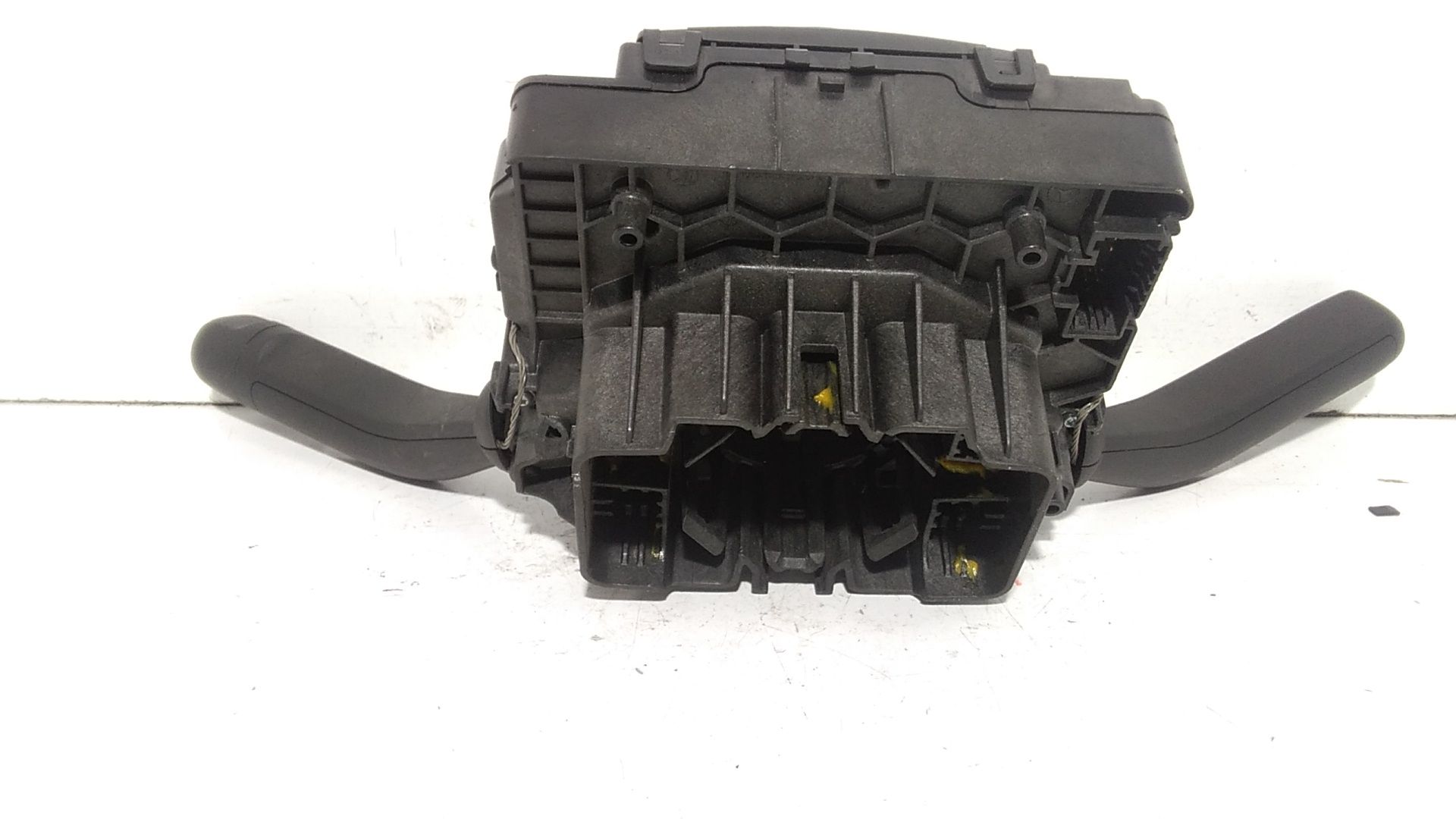 Devioluci MERCEDES CLA Serie (13>)