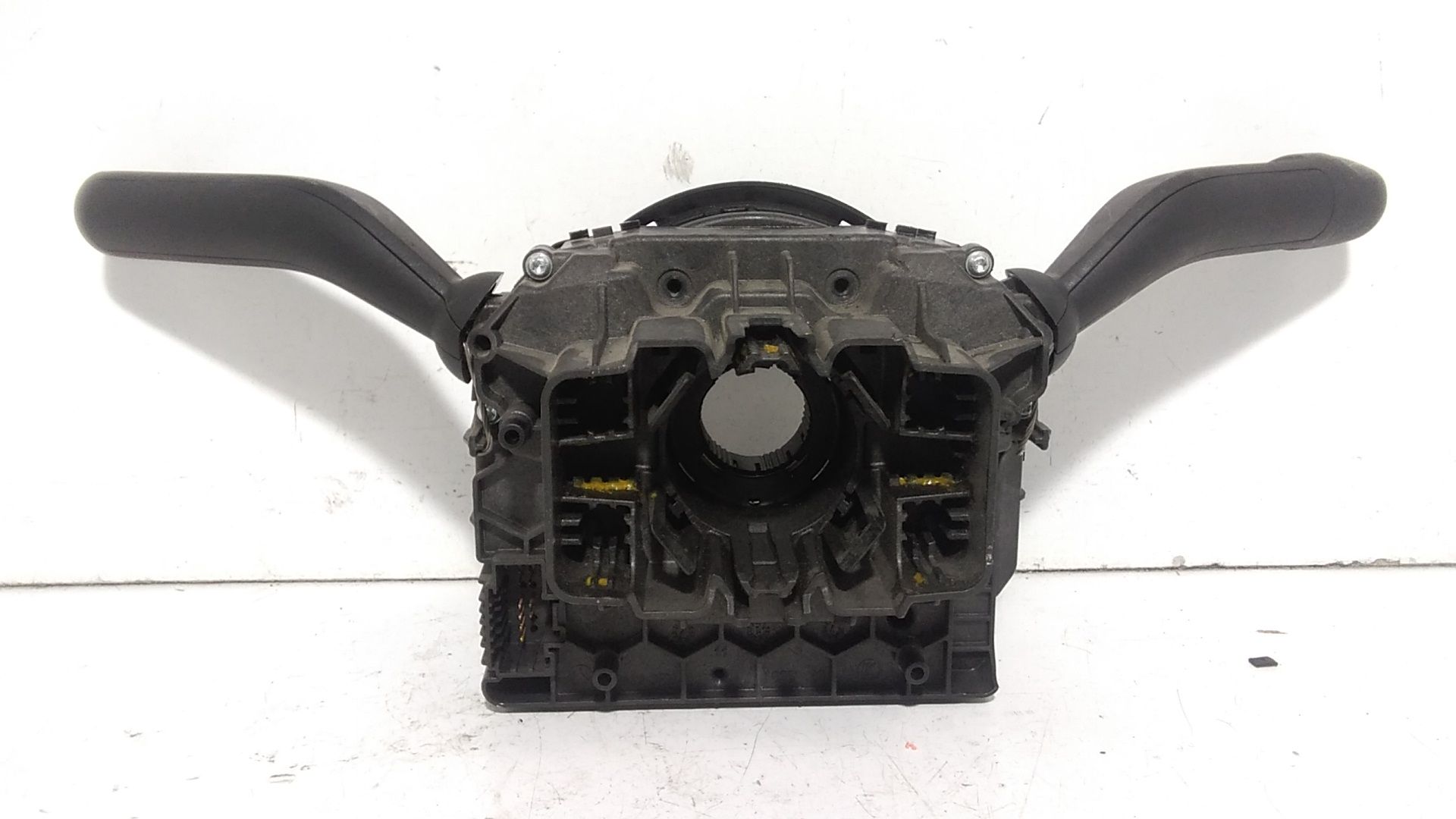 Devioluci MERCEDES CLA Serie (13>)