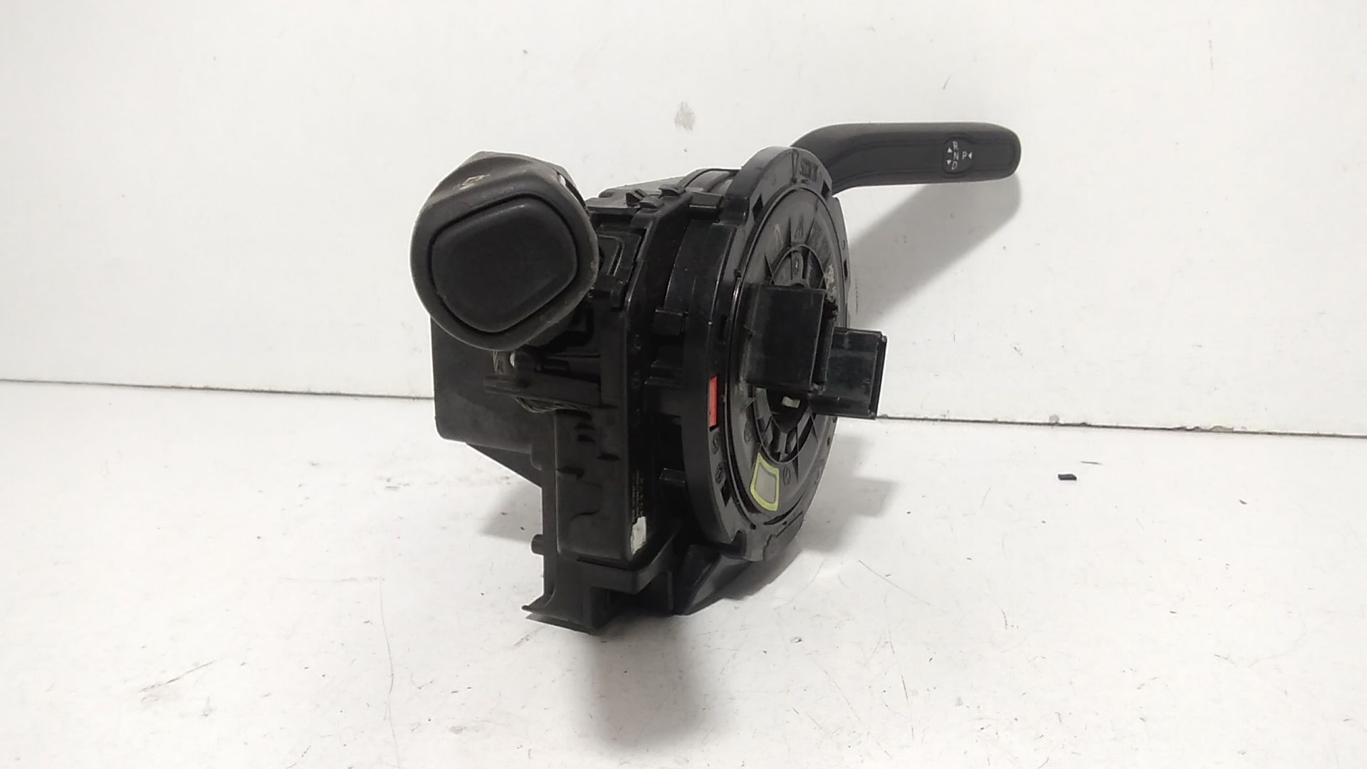 Devioluci MERCEDES CLA Serie (13>)