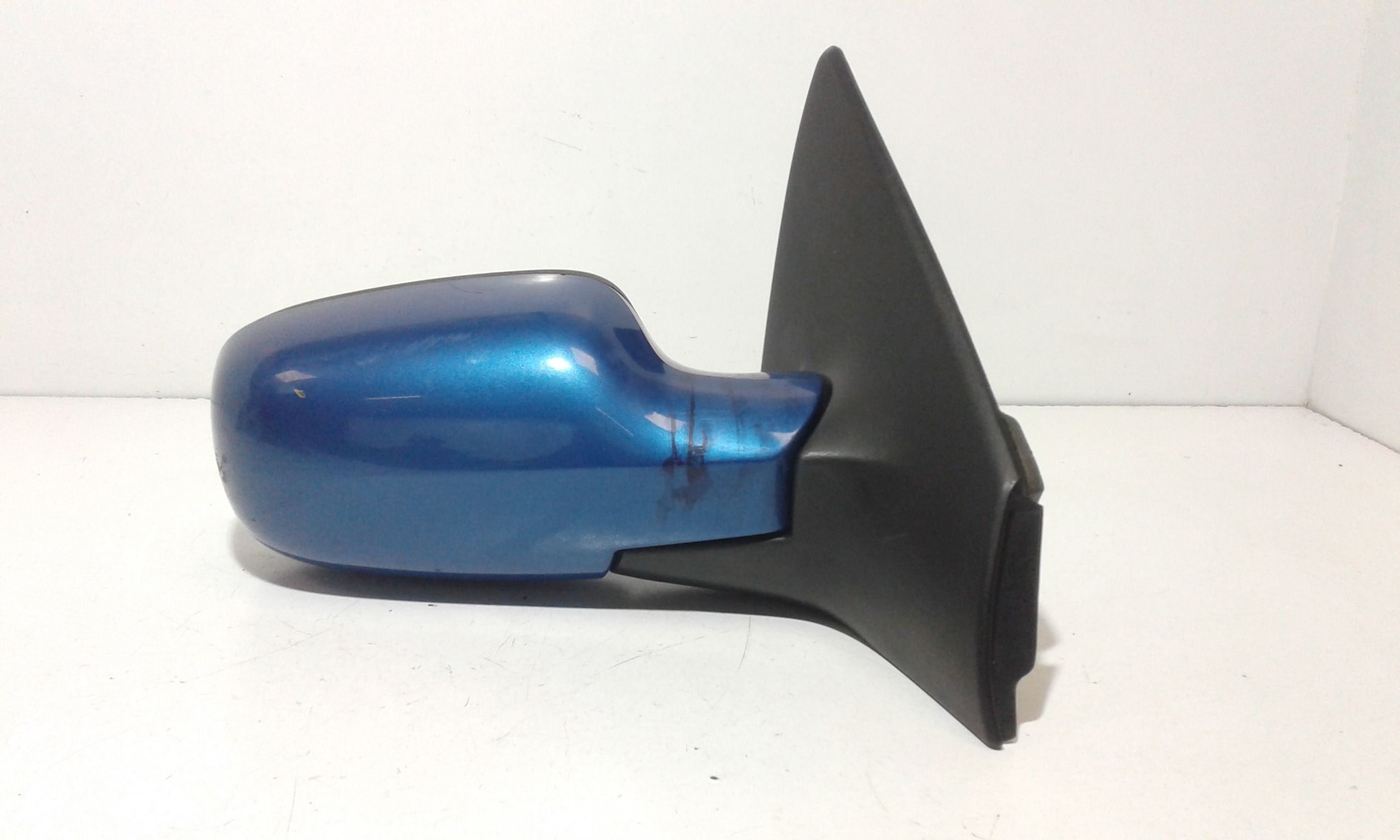 Specchietto Retrovisore Destro RENAULT Megane ll Serie (02>06)