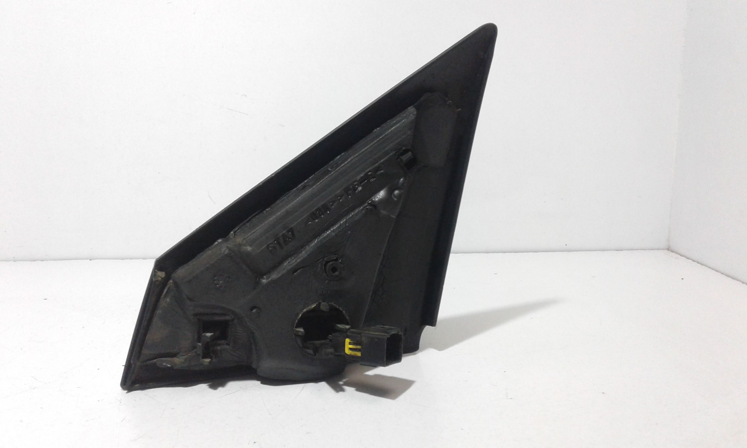 Specchietto Retrovisore Destro RENAULT Megane ll Serie (02>06)