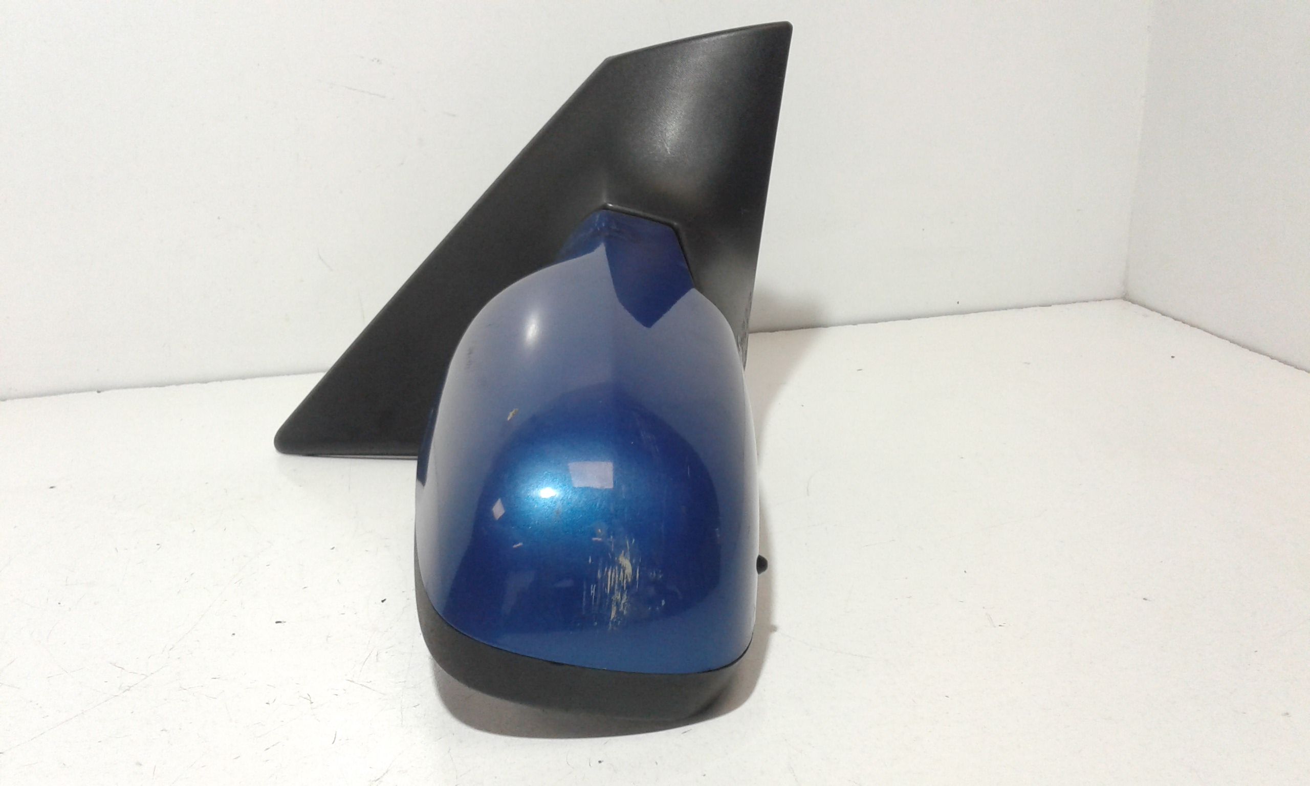 Specchietto Retrovisore Destro RENAULT Megane ll Serie (02>06)