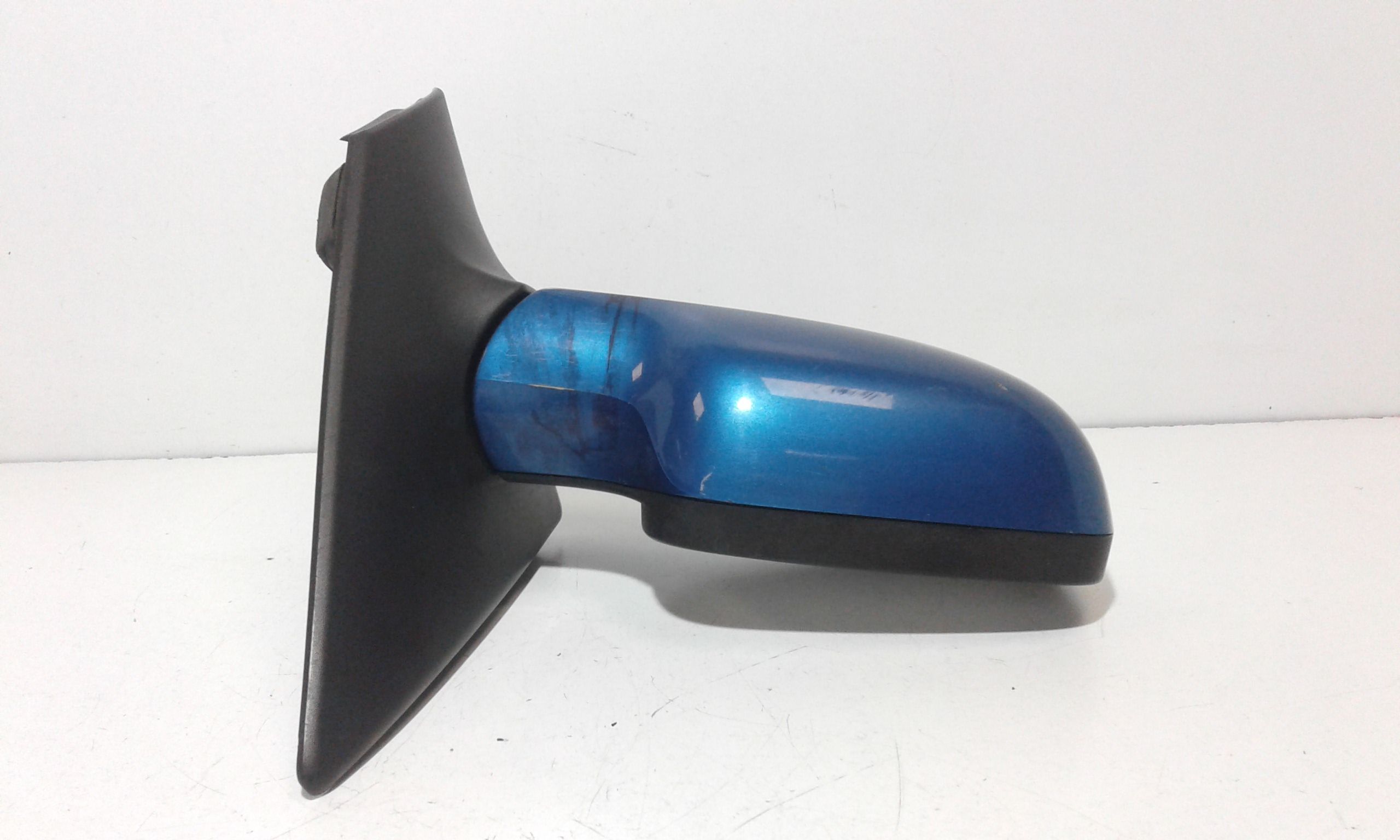 Specchietto Retrovisore Destro RENAULT Megane ll Serie (02>06)