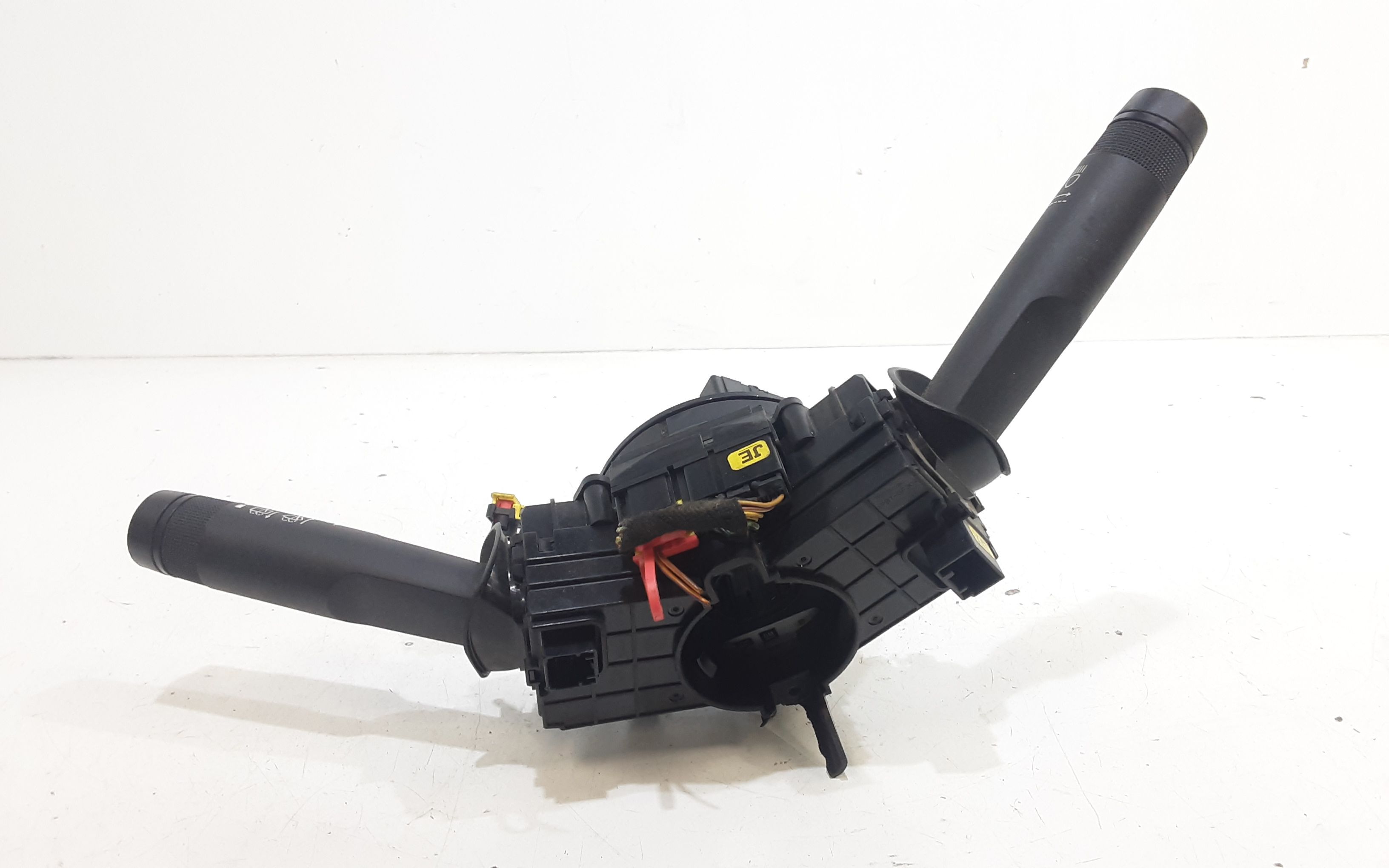 Devioluci OPEL Astra J