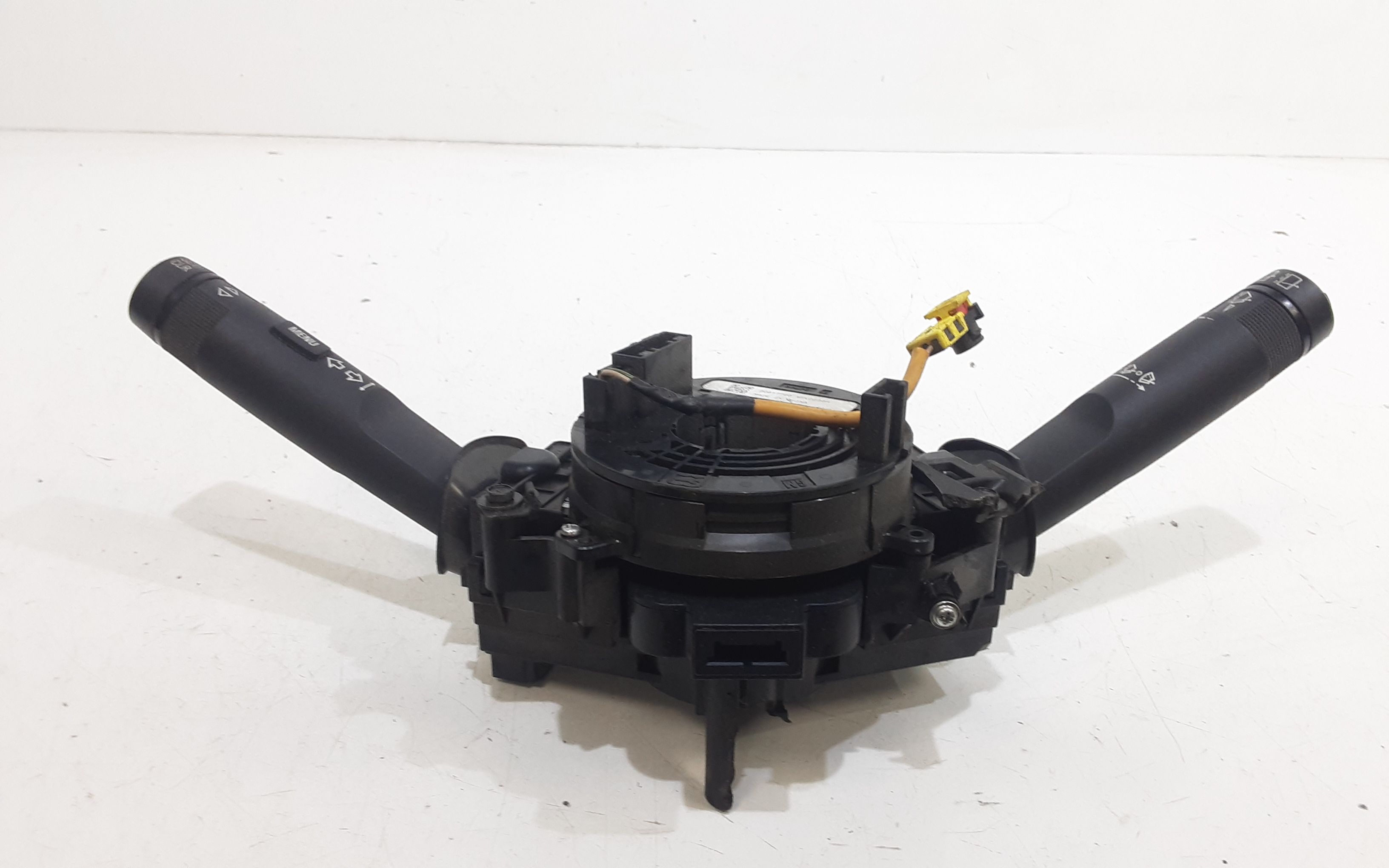 Devioluci OPEL Astra J