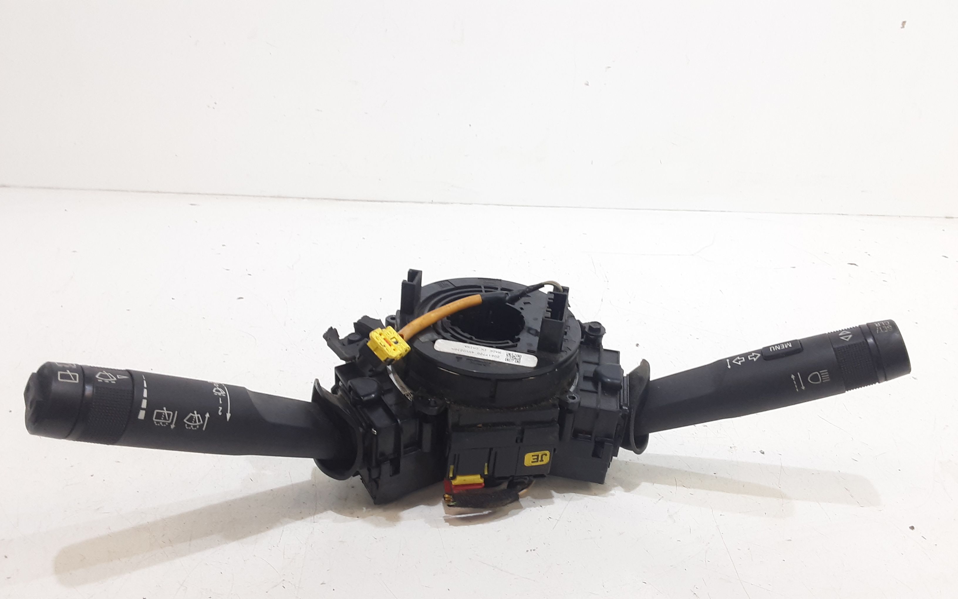 Devioluci OPEL Astra J