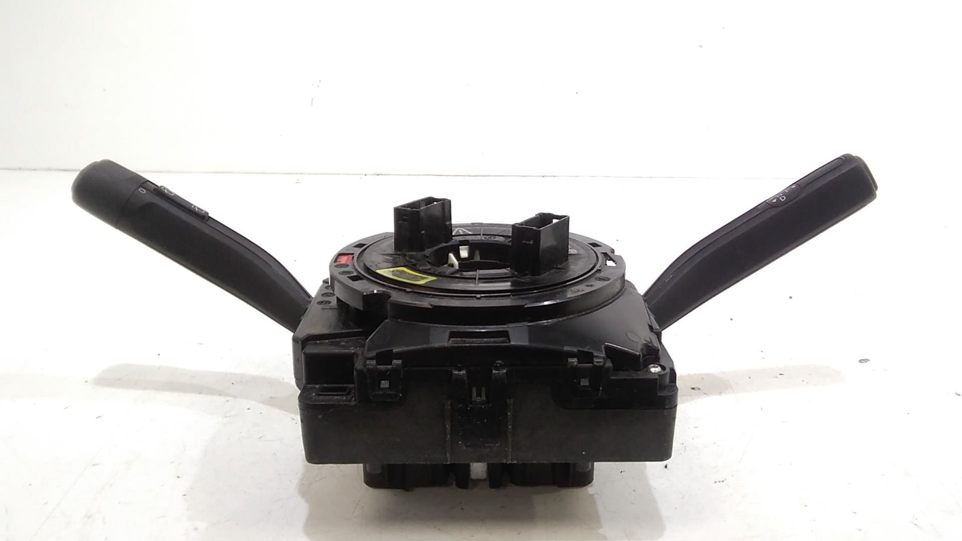 Devioluci MERCEDES Classe A Serie (W177) (18>)