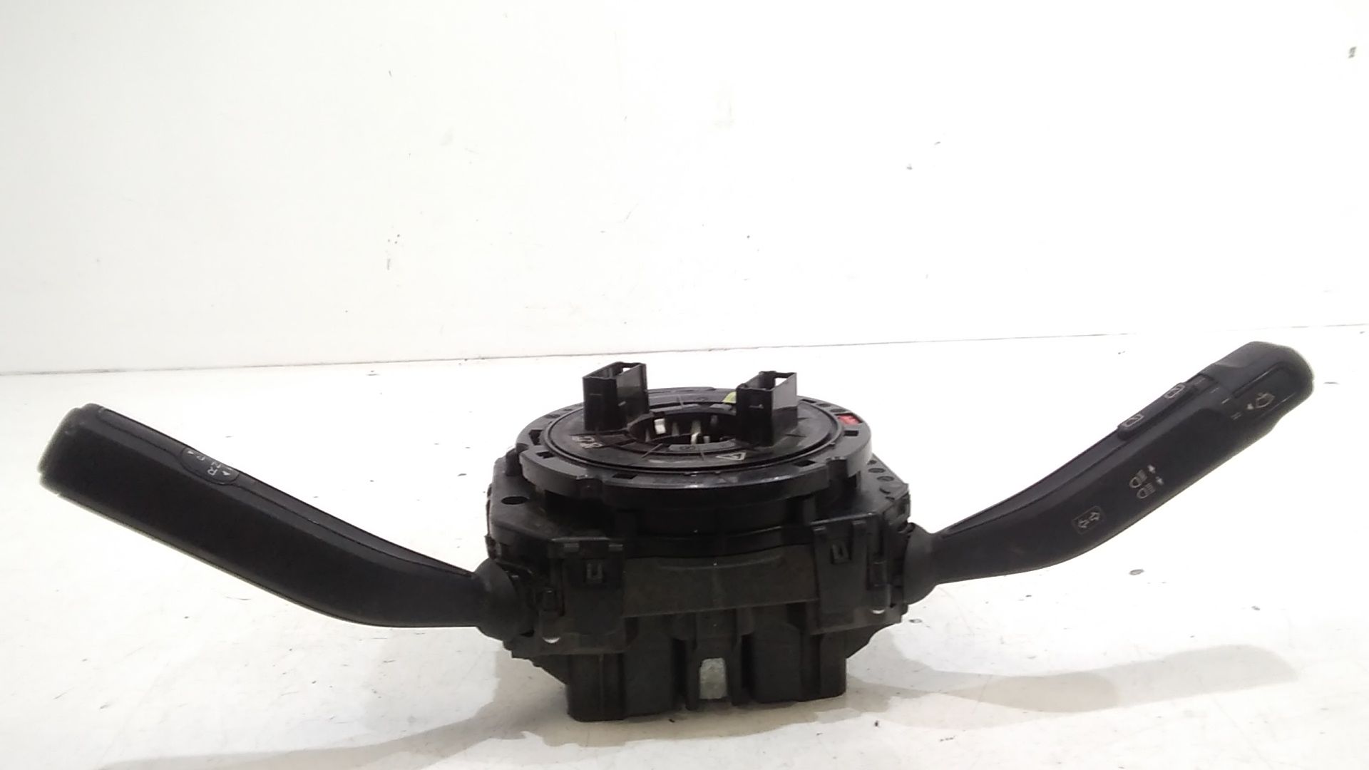 Devioluci MERCEDES Classe A Serie (W177) (18>)