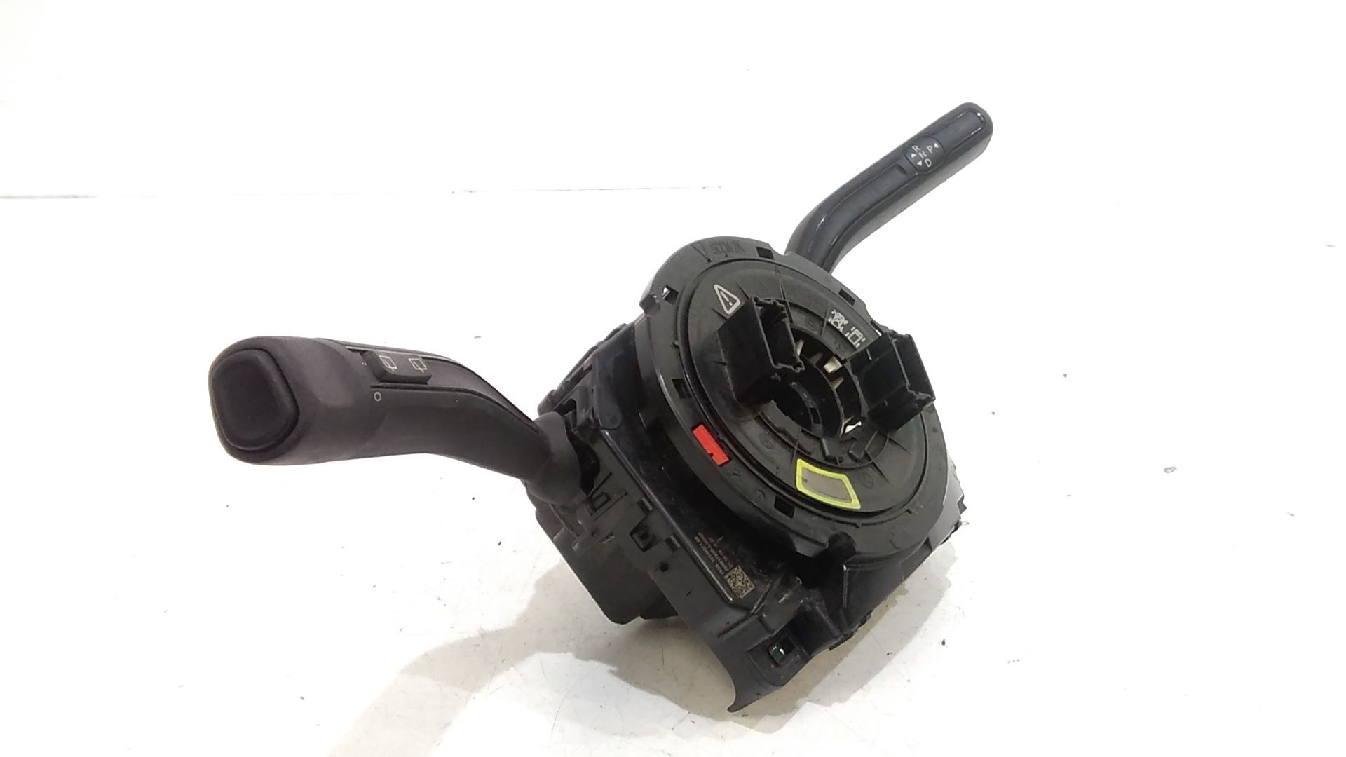 Devioluci MERCEDES Classe A Serie (W177) (18>)