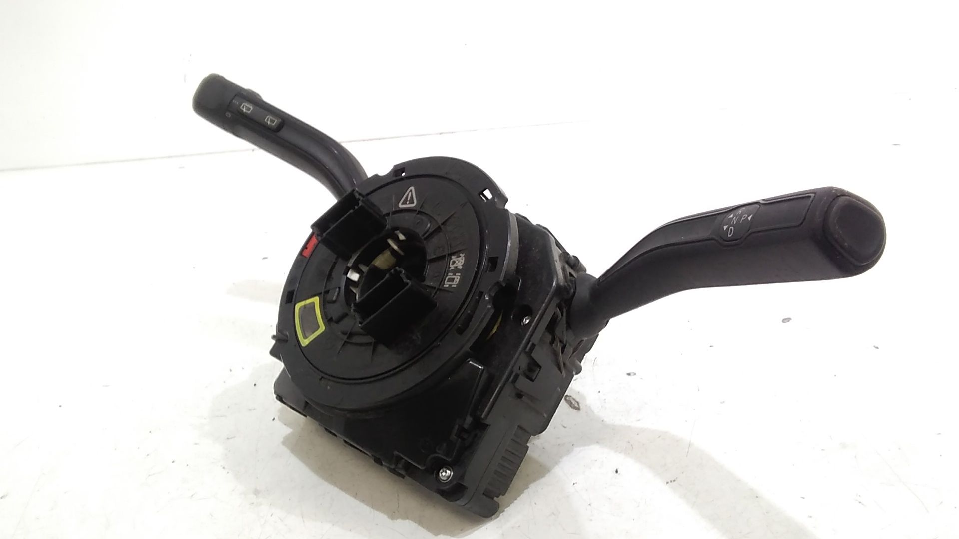 Devioluci MERCEDES Classe A Serie (W177) (18>)