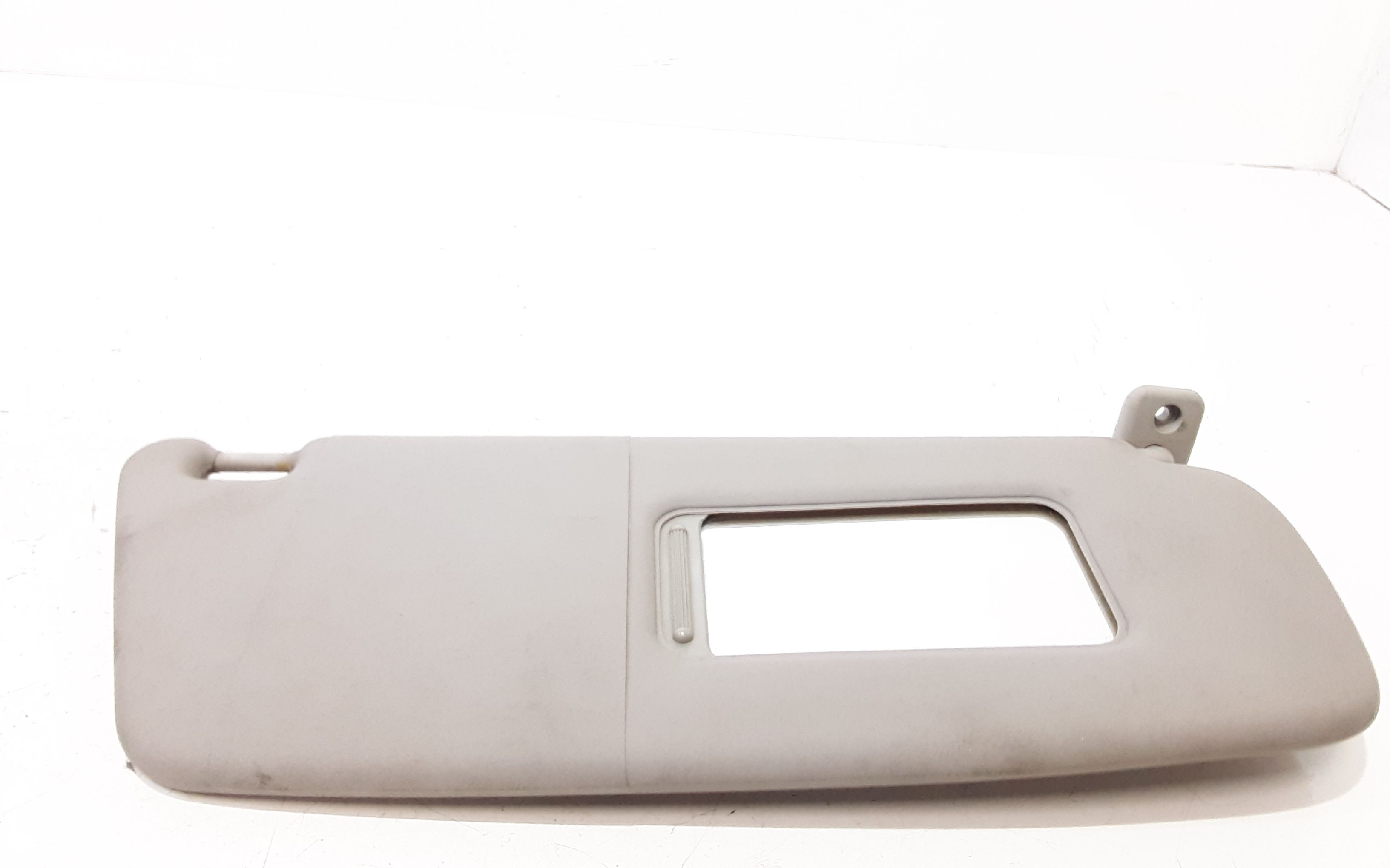 Parasole aletta Lato Passeggero OPEL Meriva 1 Serie