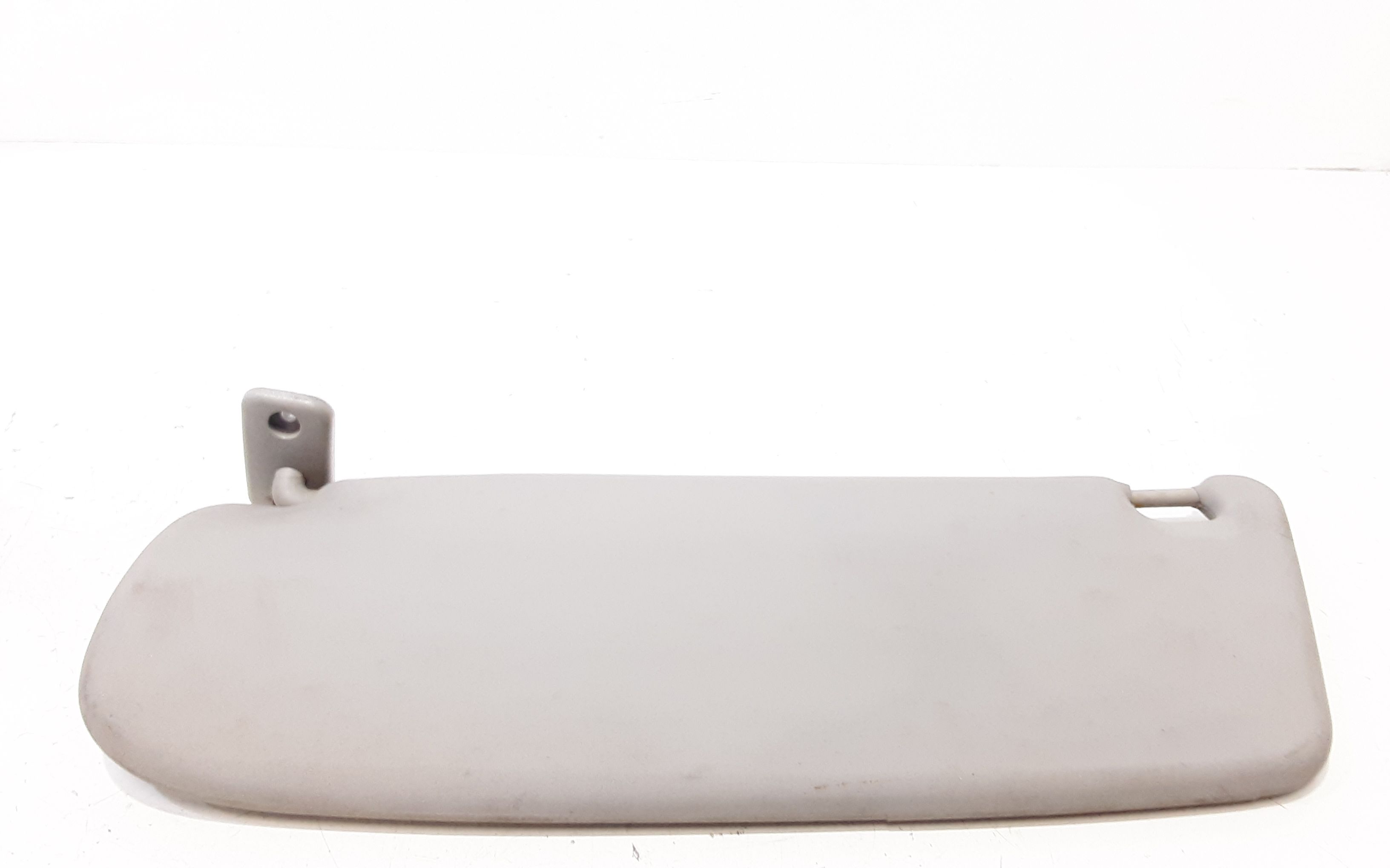 Parasole aletta Lato Passeggero OPEL Meriva 1 Serie