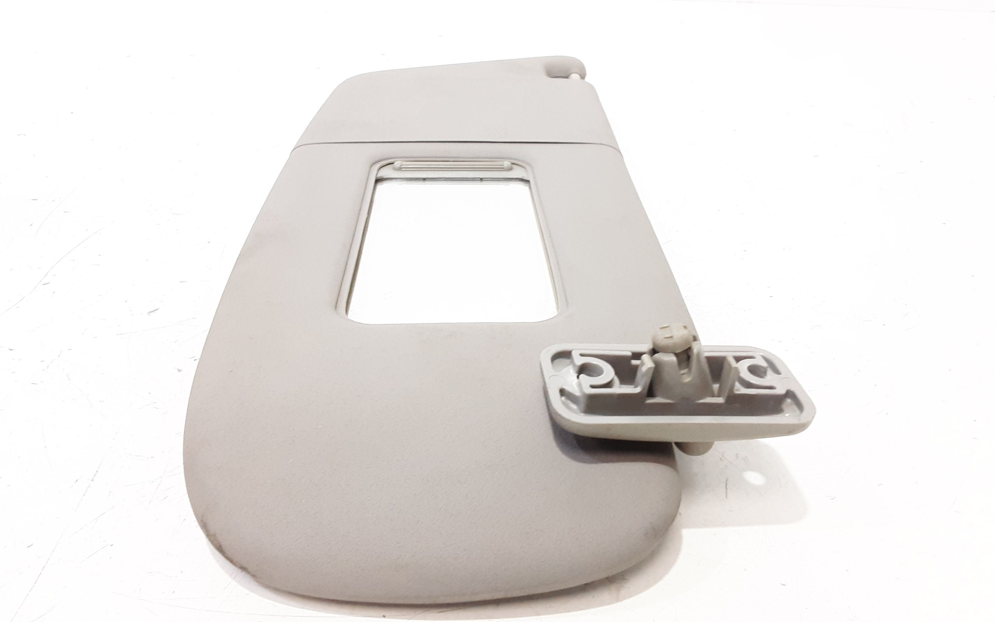 Parasole aletta Lato Passeggero OPEL Meriva 1 Serie