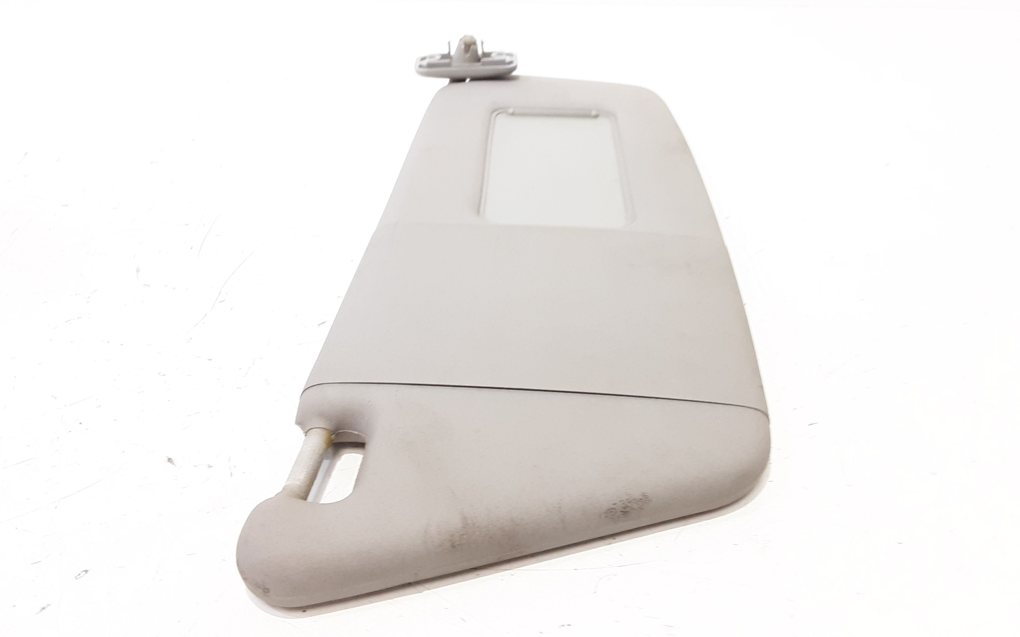 Parasole aletta Lato Passeggero OPEL Meriva 1 Serie