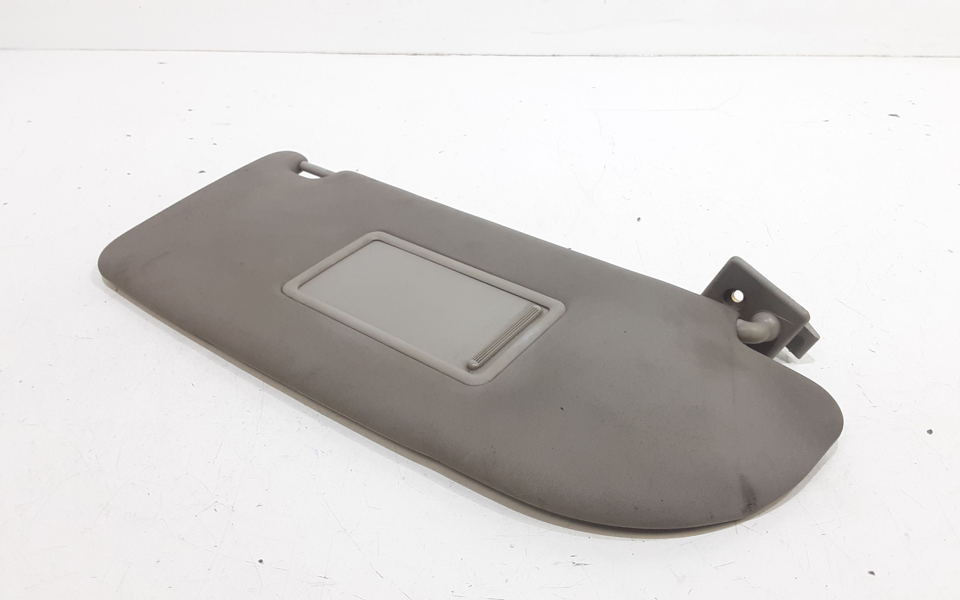 Parasole aletta Lato Passeggero LANCIA Lybra Berlina