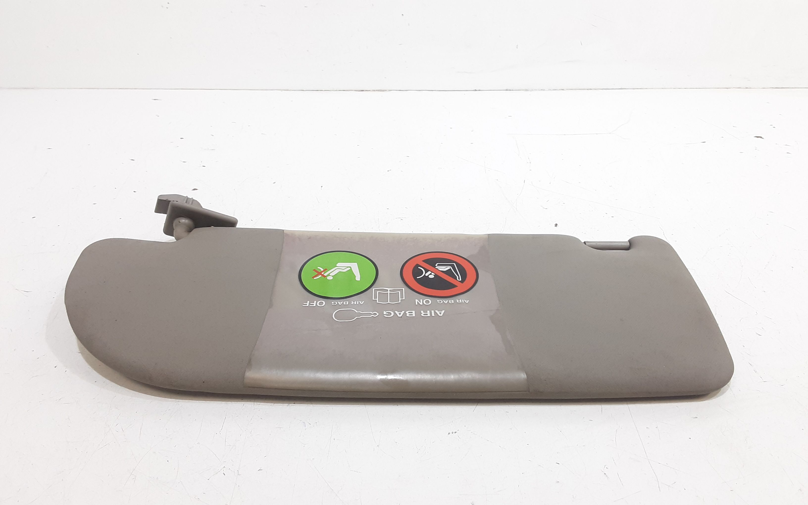 Parasole aletta Lato Passeggero LANCIA Lybra Berlina