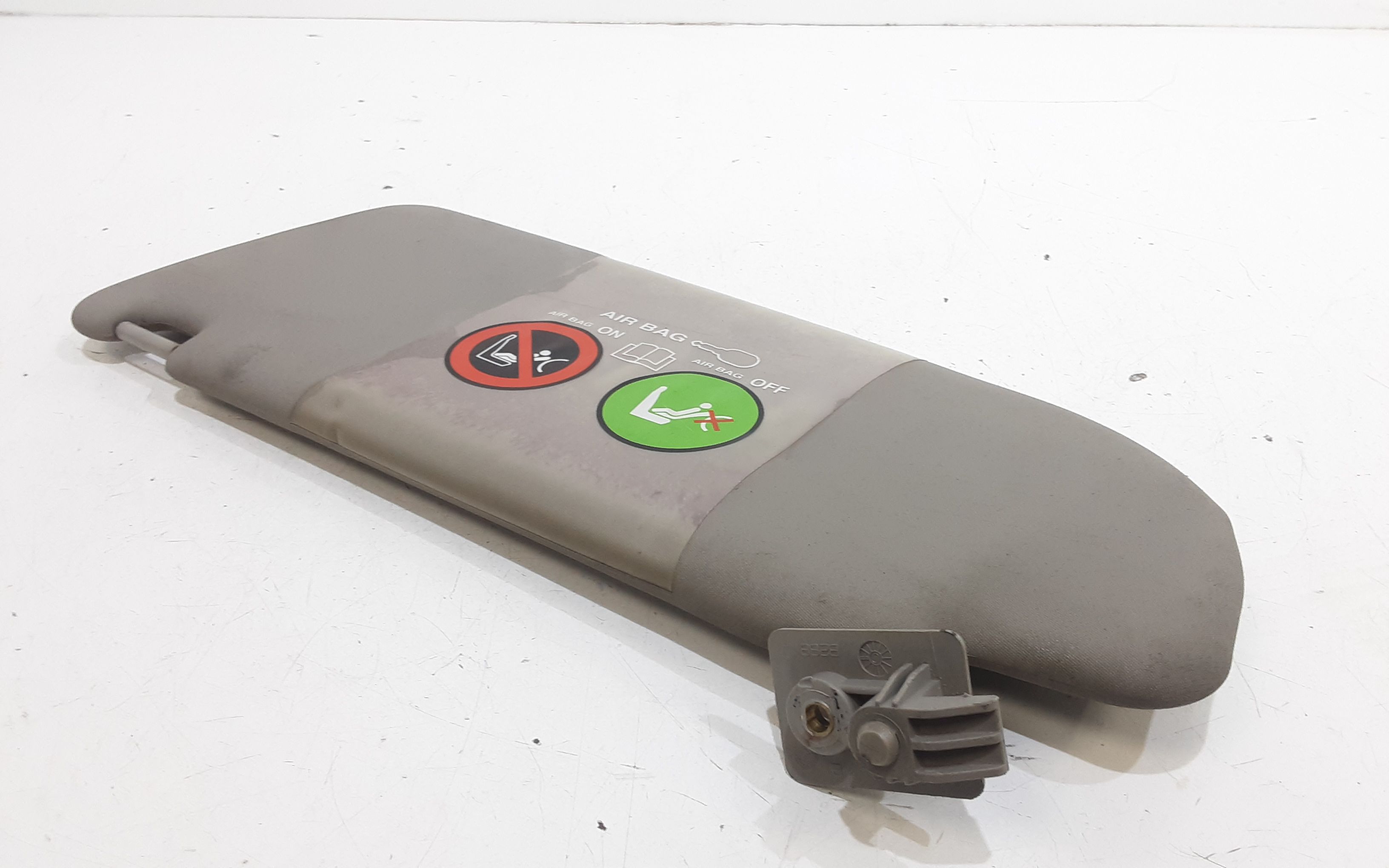 Parasole aletta Lato Passeggero LANCIA Lybra Berlina