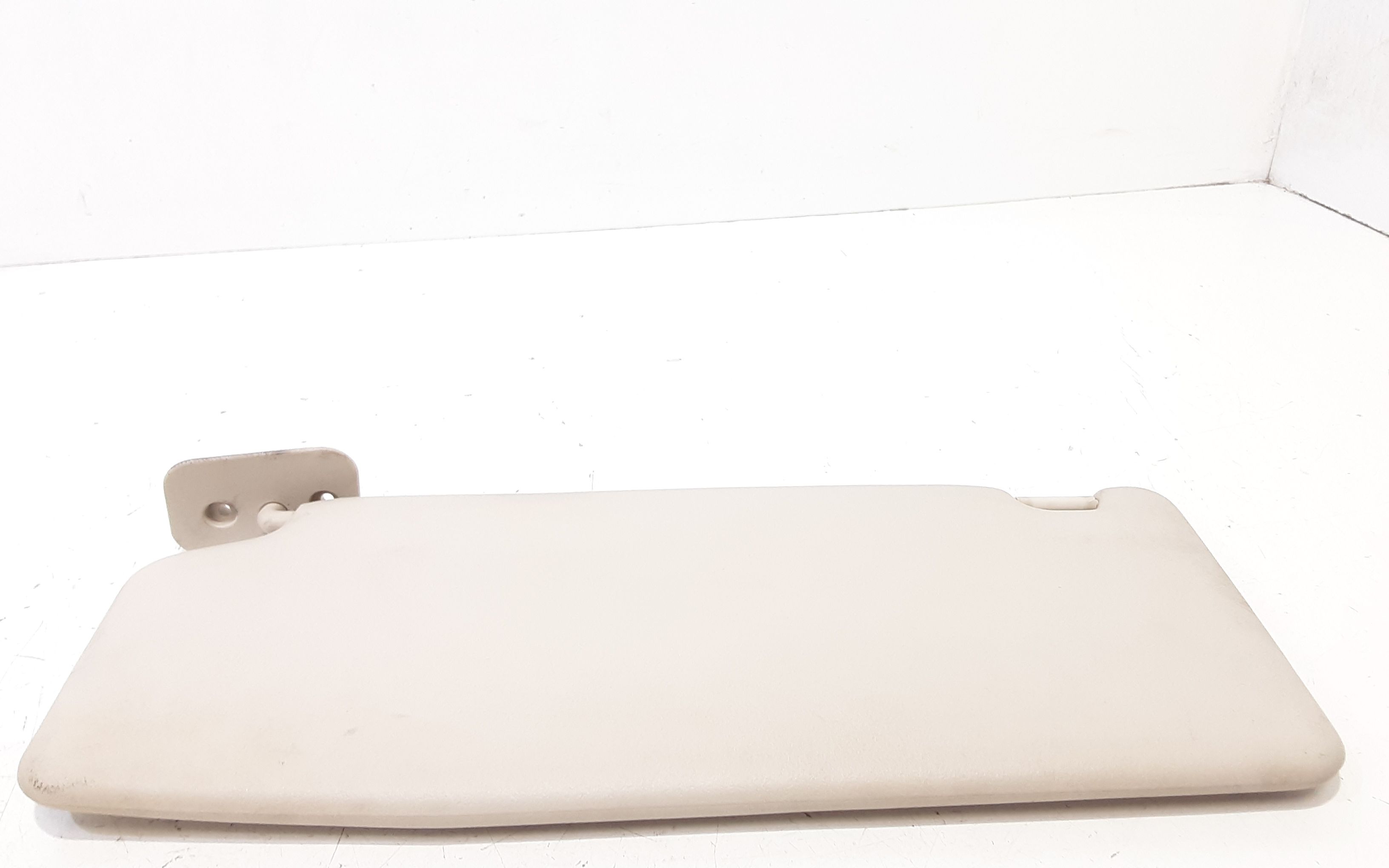 Parasole aletta Lato Passeggero LANCIA Y Serie