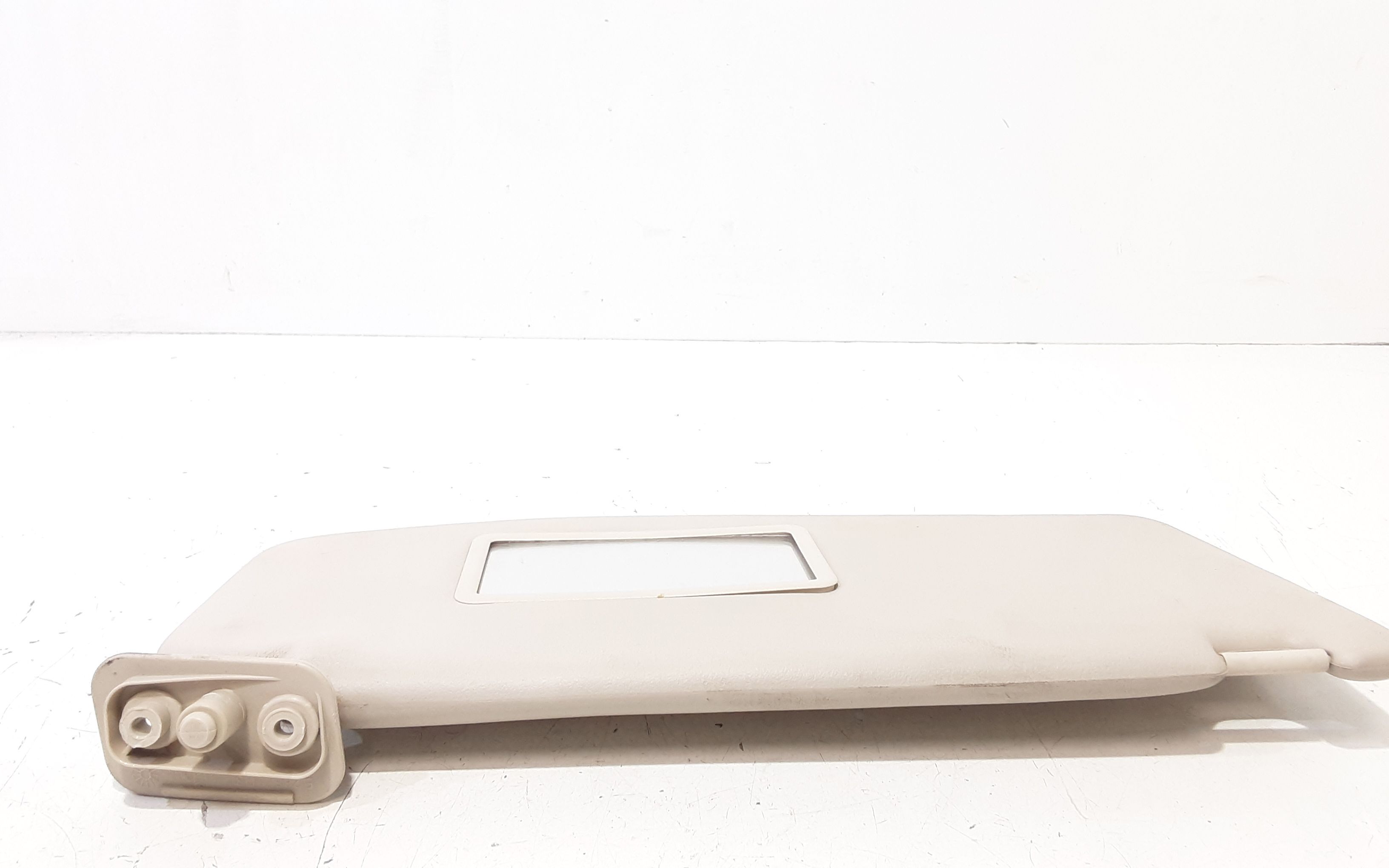 Parasole aletta Lato Passeggero LANCIA Y Serie