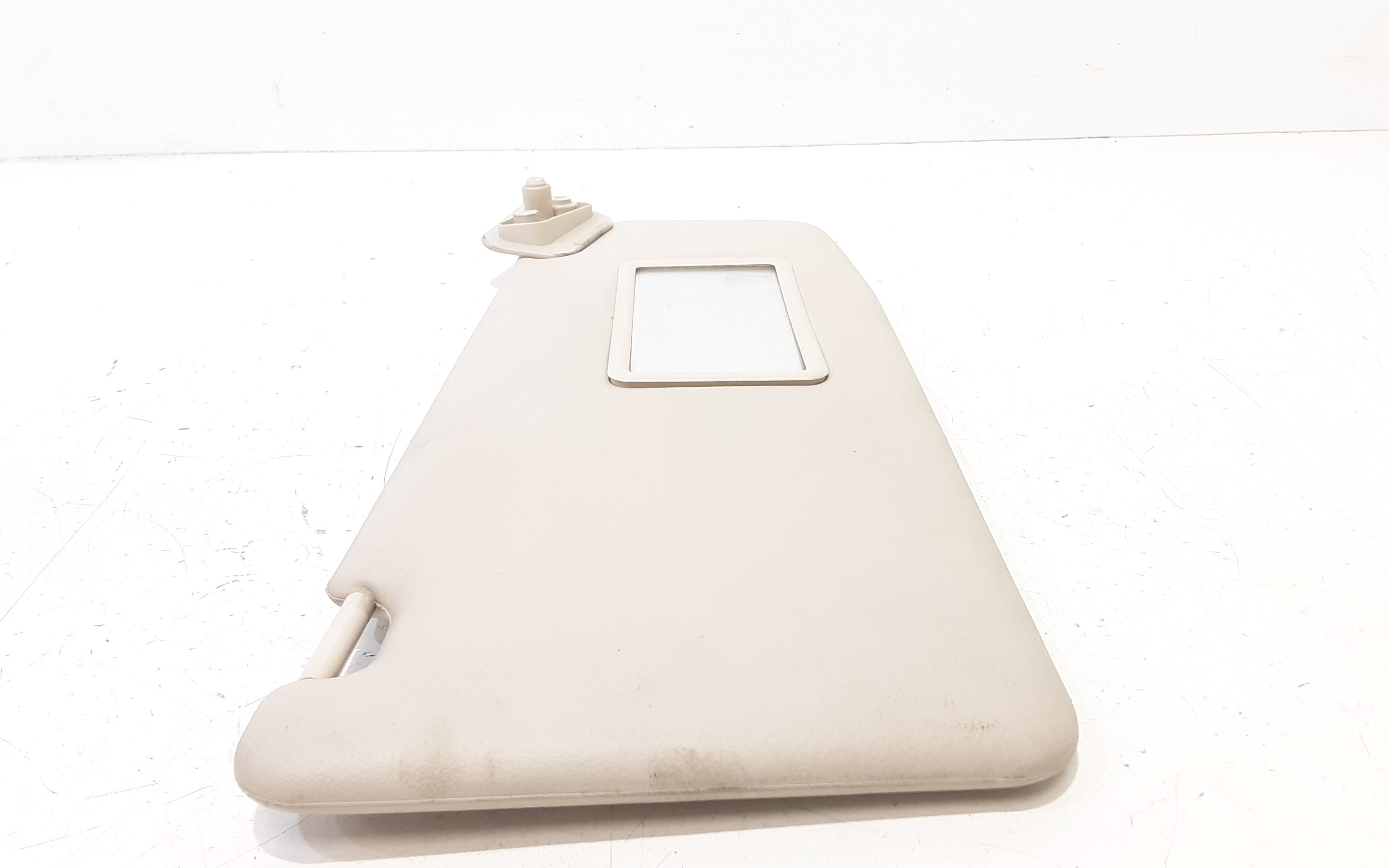 Parasole aletta Lato Passeggero LANCIA Y Serie