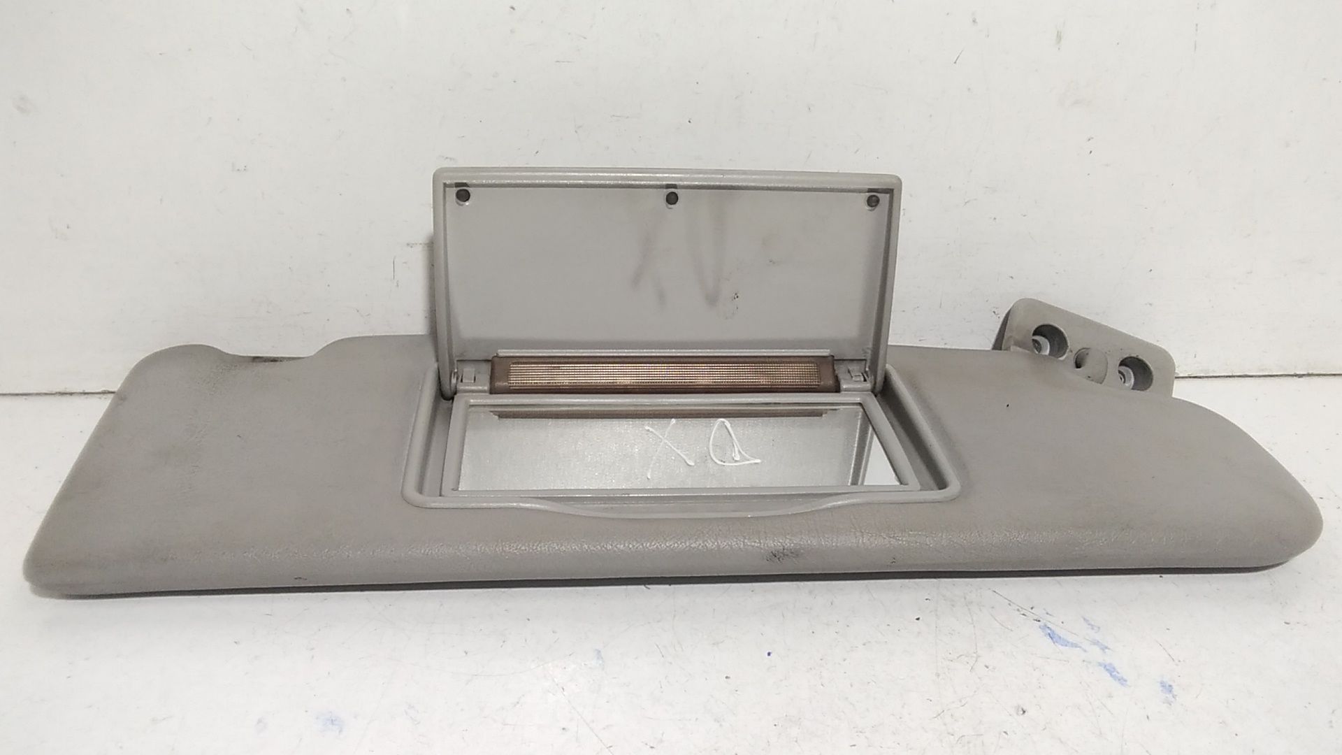 Parasole aletta Lato Passeggero VOLVO V70 1 Serie