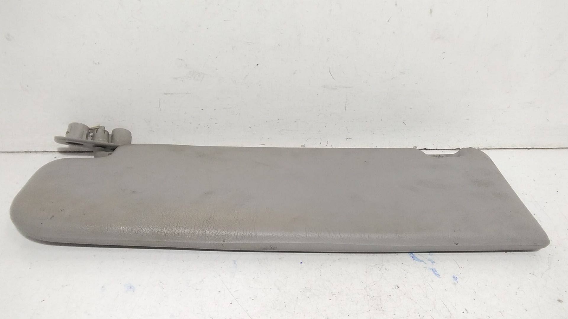 Parasole aletta Lato Passeggero VOLVO V70 1 Serie