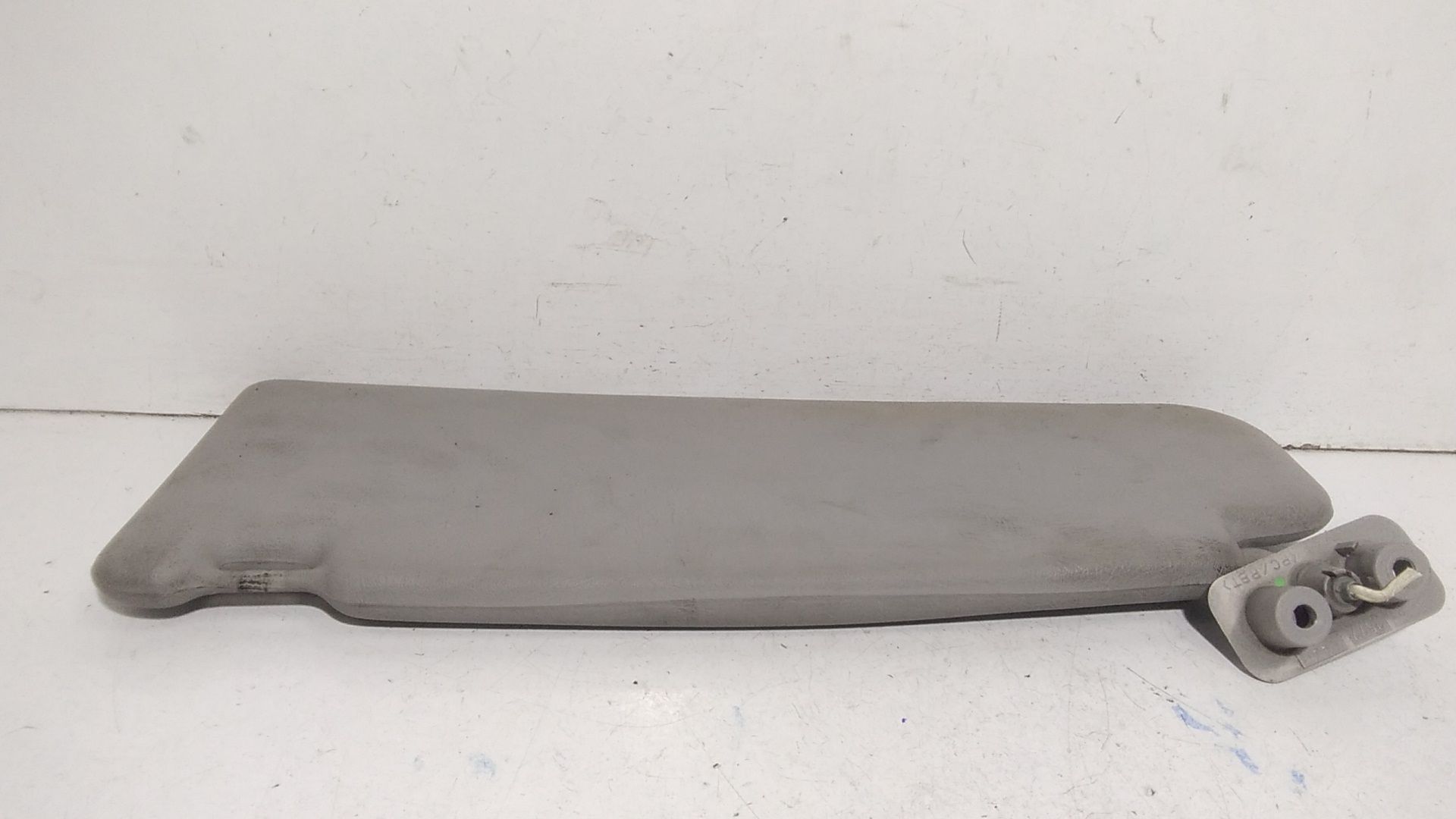 Parasole aletta Lato Passeggero VOLVO V70 1 Serie