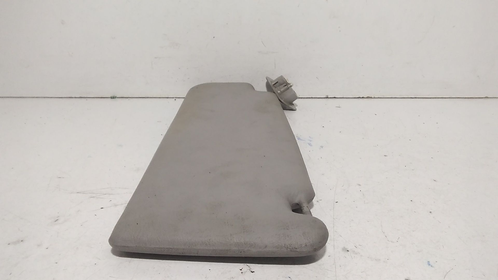 Parasole aletta Lato Passeggero VOLVO V70 1 Serie