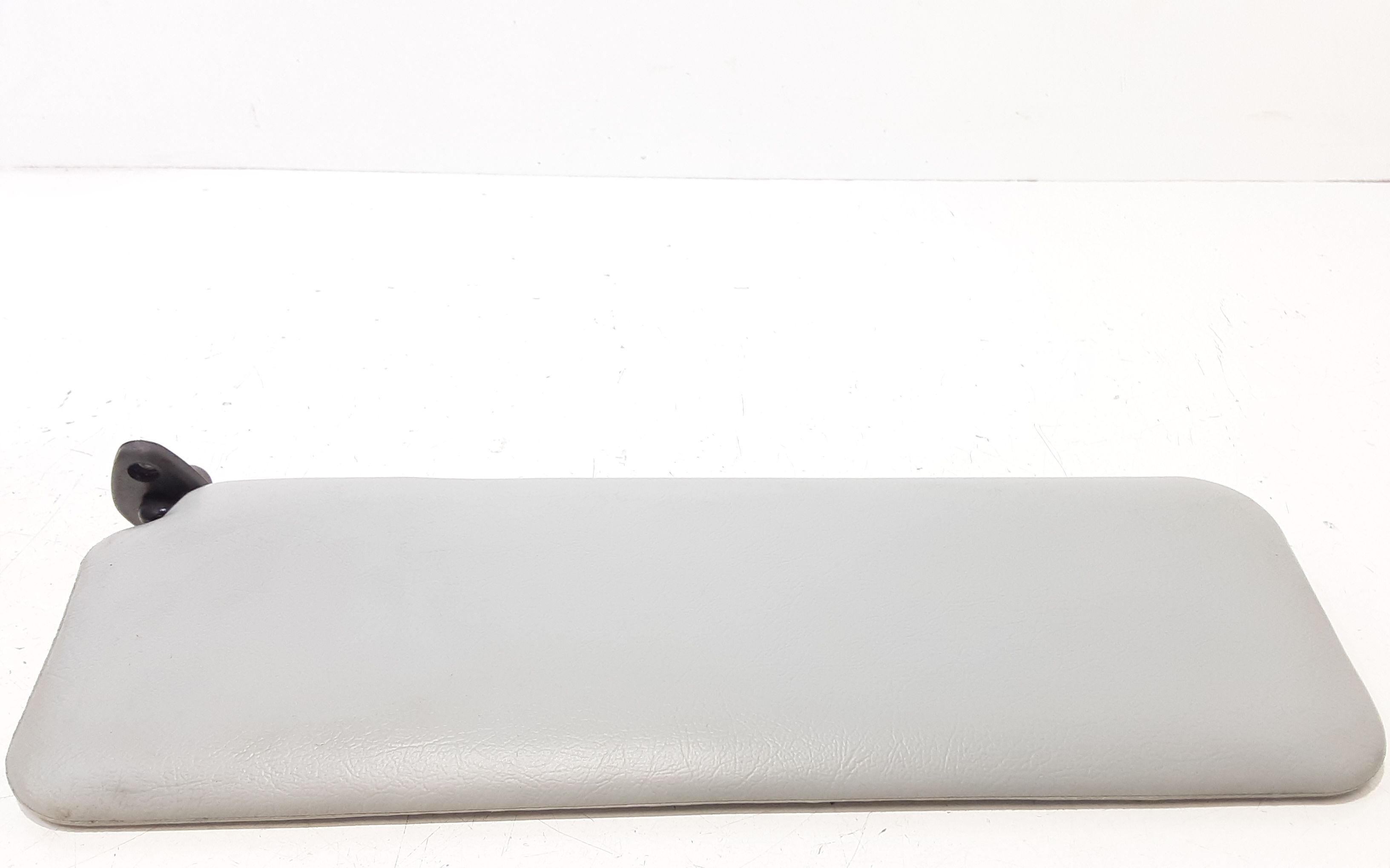 Parasole aletta Lato Passeggero PIAGGIO  Porter Furgonato