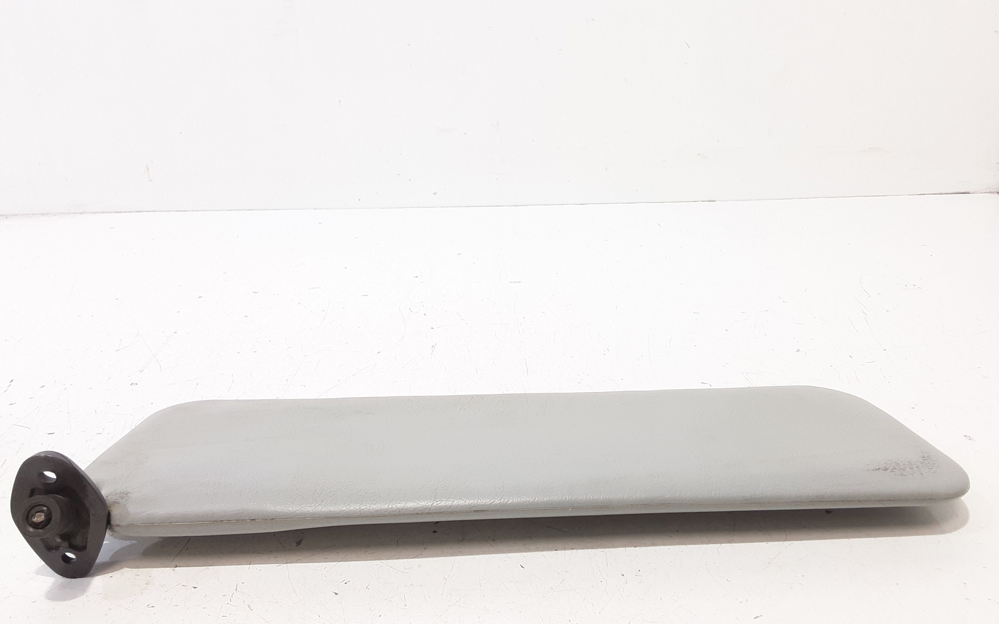 Parasole aletta Lato Passeggero PIAGGIO  Porter Furgonato