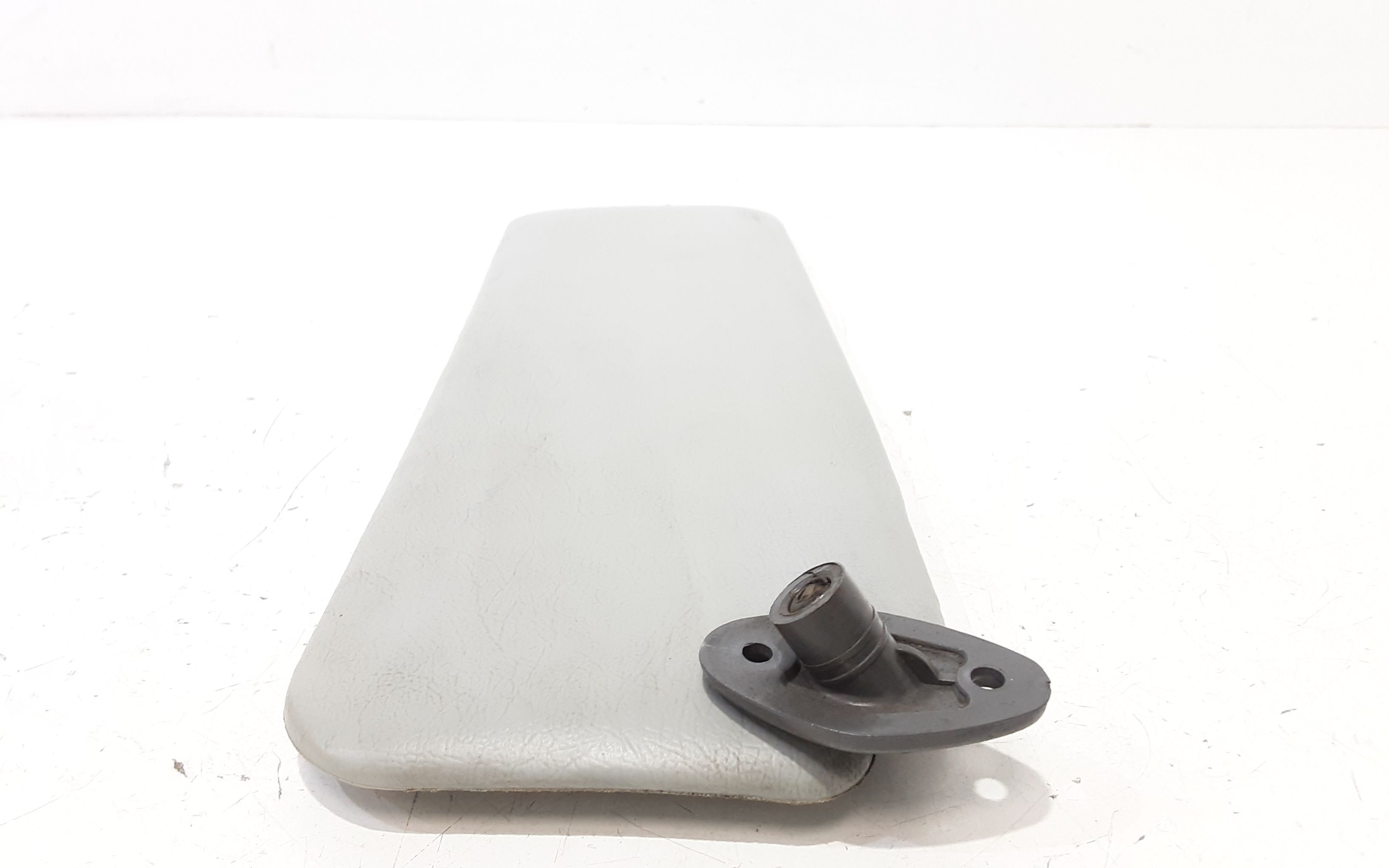 Parasole aletta Lato Passeggero PIAGGIO  Porter Furgonato