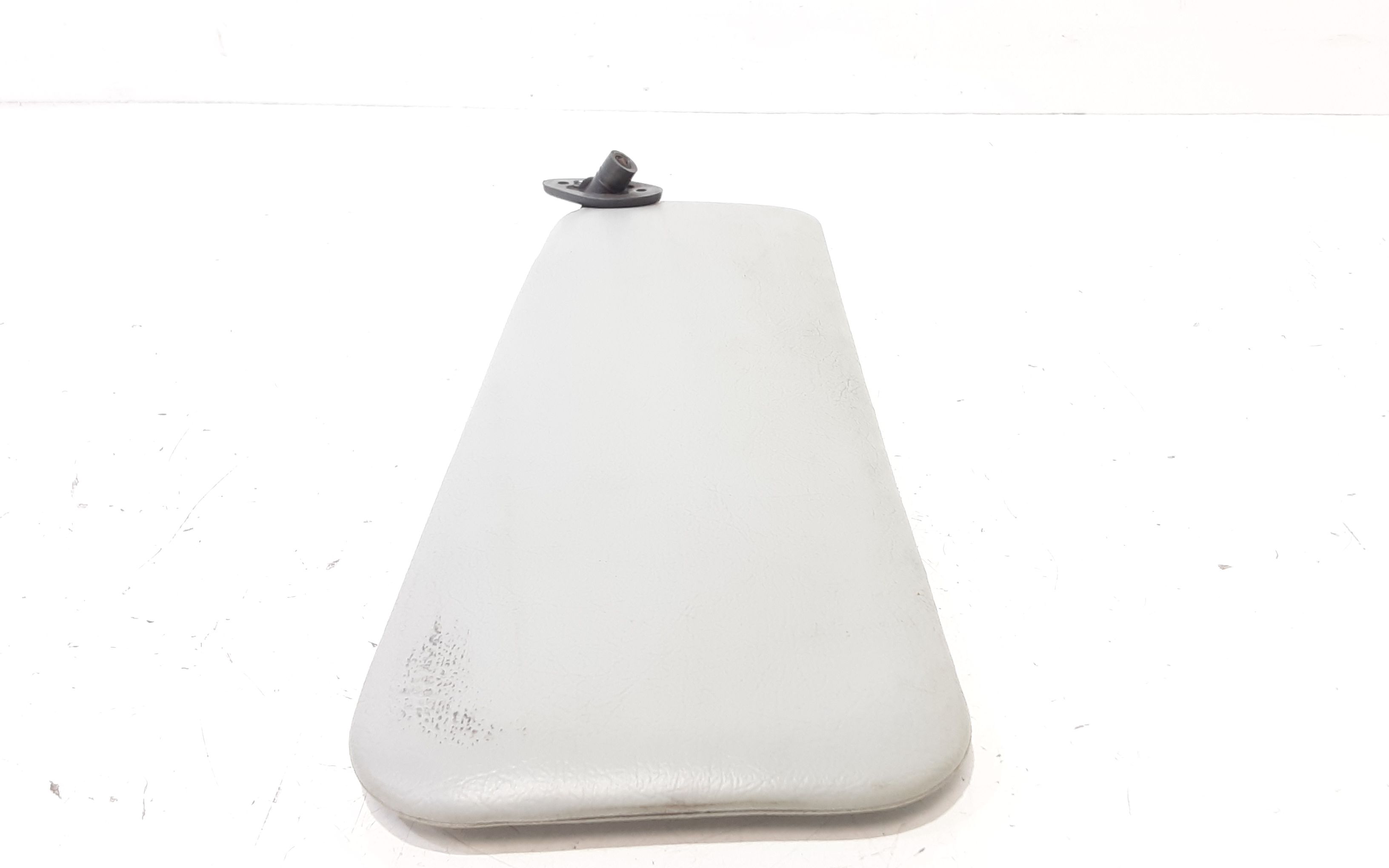 Parasole aletta Lato Passeggero PIAGGIO  Porter Furgonato