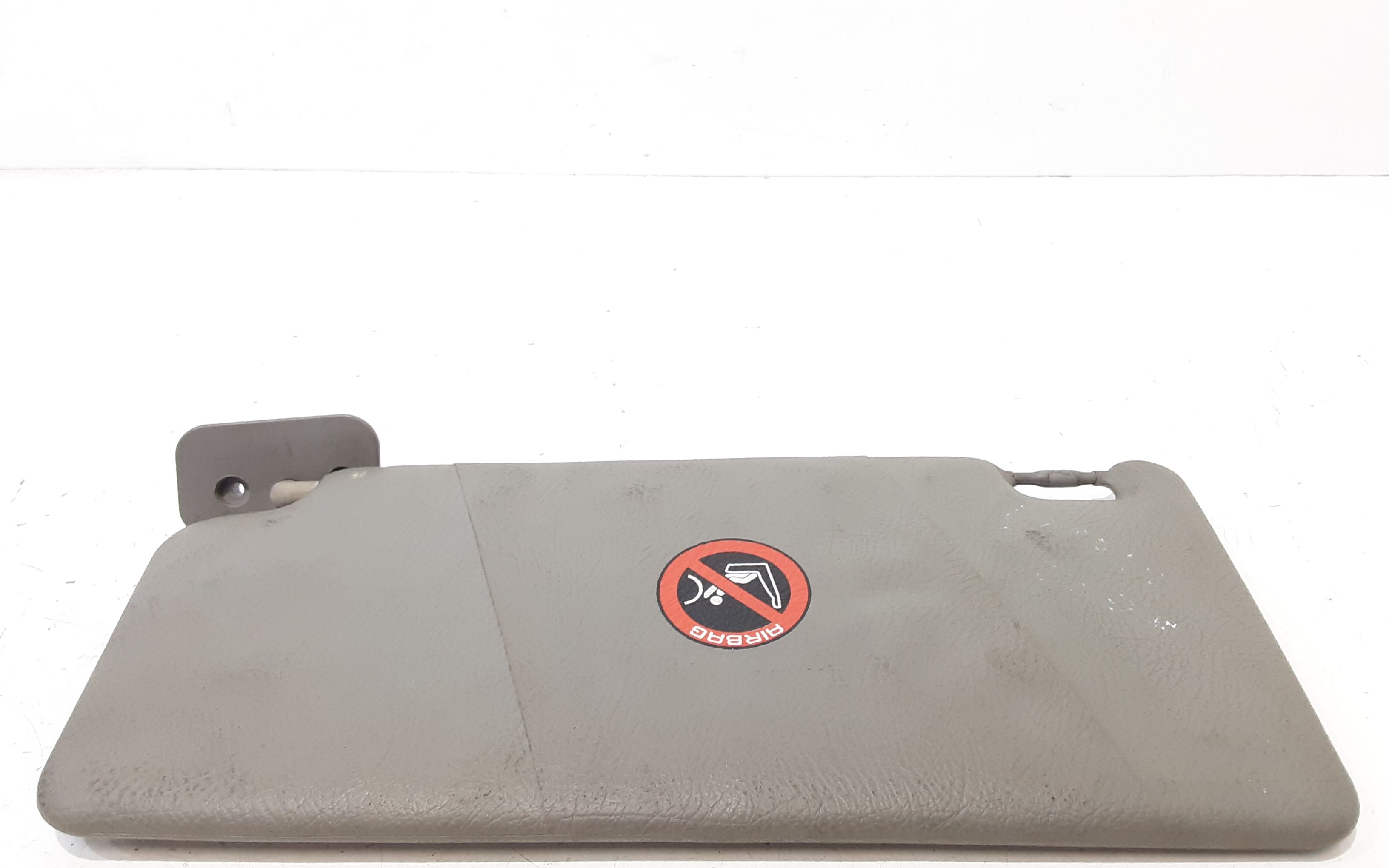 Parasole aletta Lato Passeggero FIAT Punto Berlina 3P