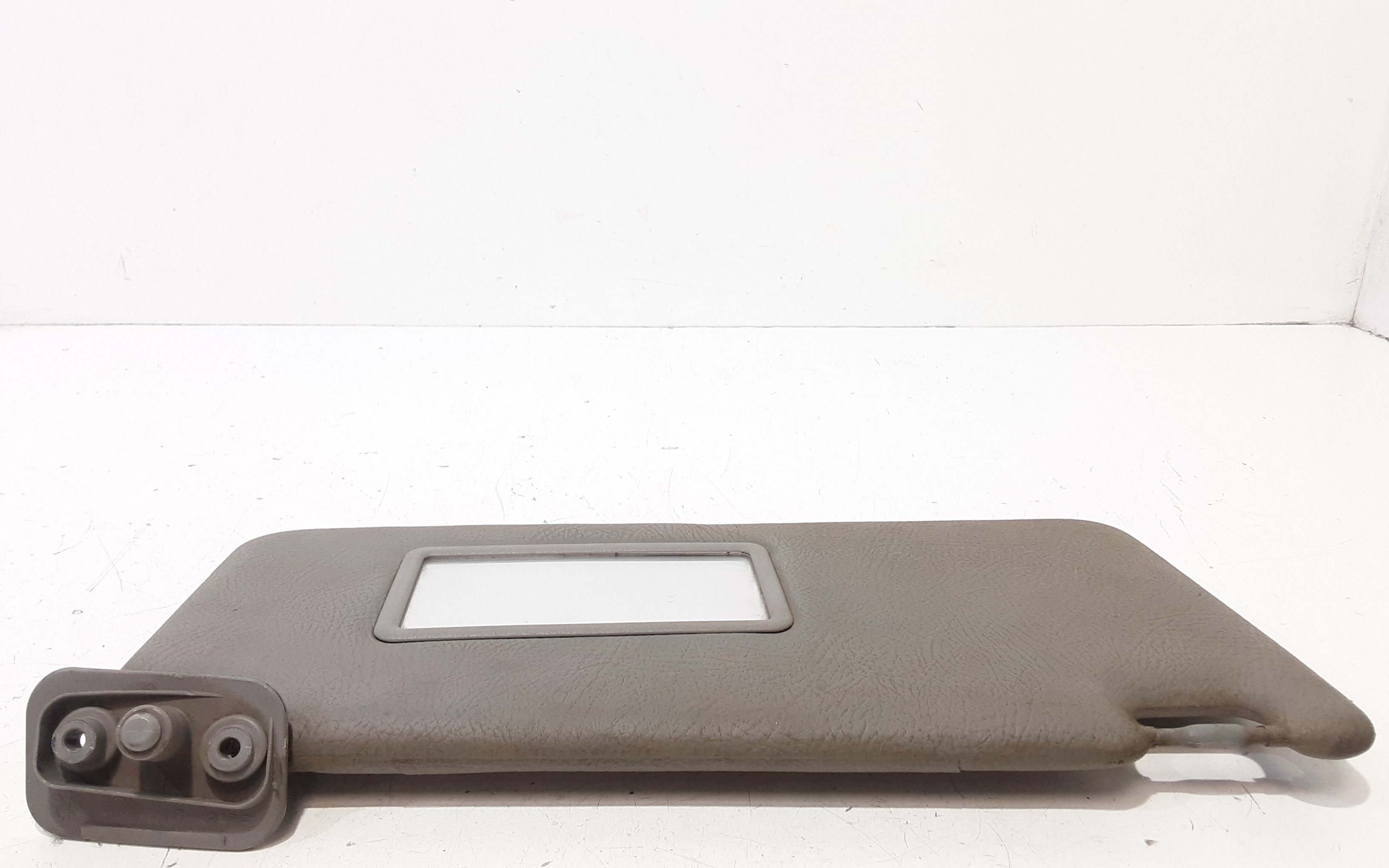 Parasole aletta Lato Passeggero FIAT Punto Berlina 3P