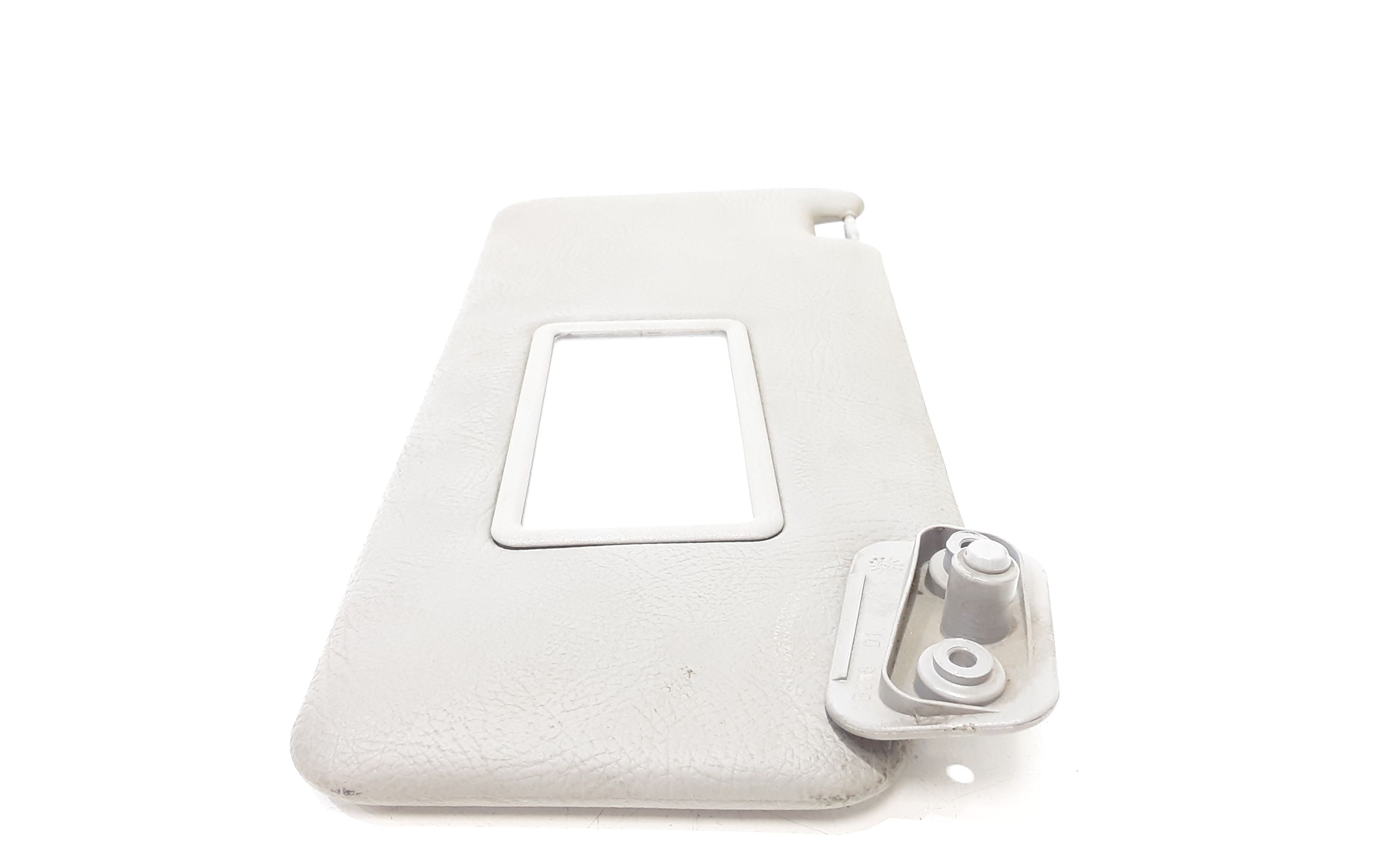 Parasole aletta Lato Passeggero FIAT Punto Berlina 3P