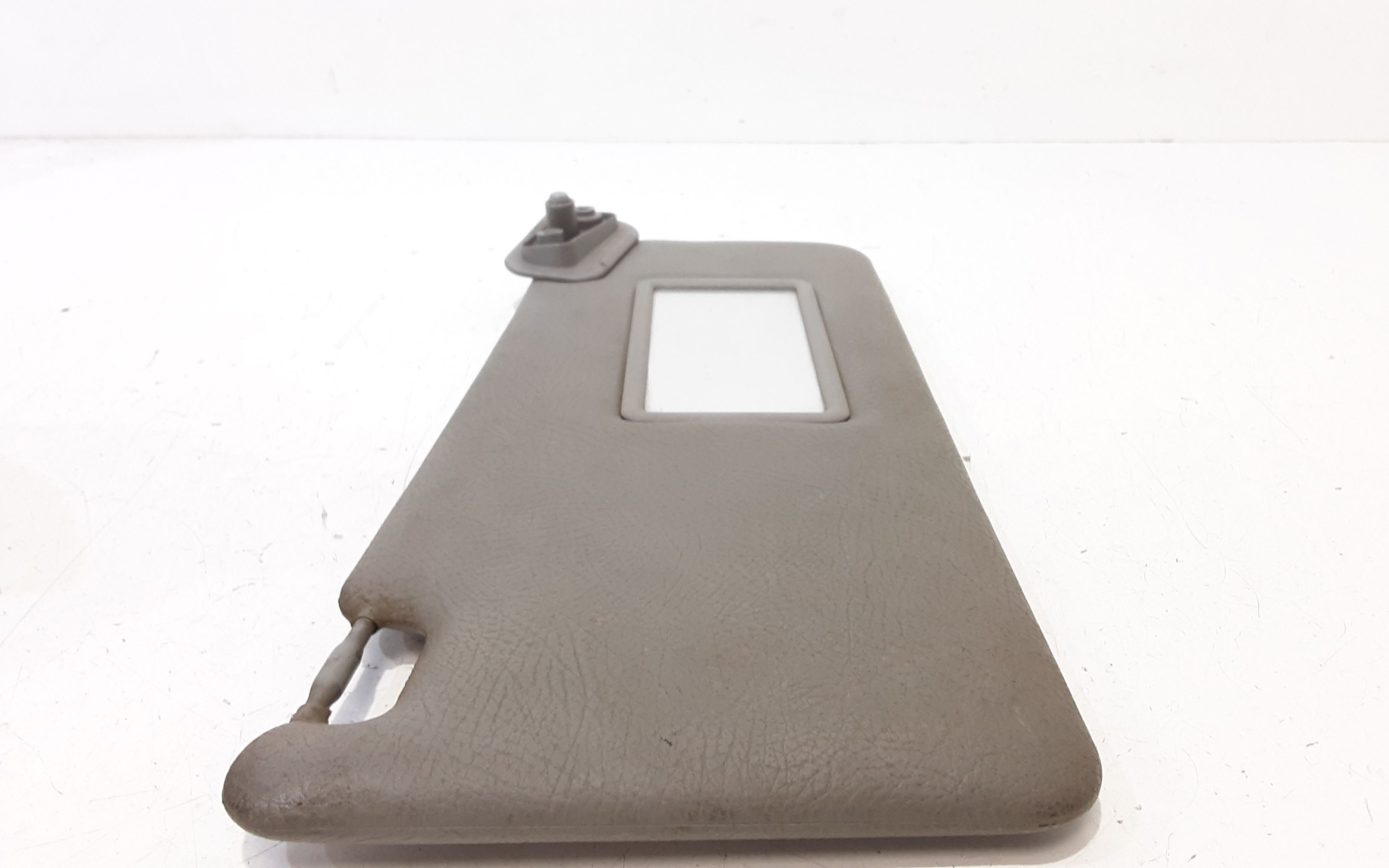 Parasole aletta Lato Passeggero FIAT Punto Berlina 3P