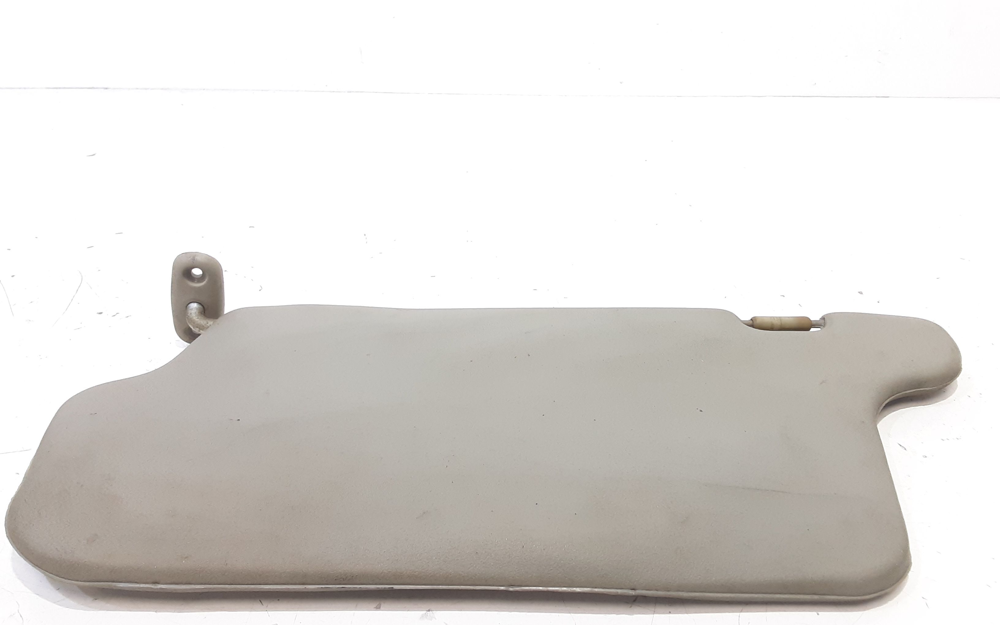 Parasole aletta Lato Passeggero HYUNDAI Atos 2 Serie