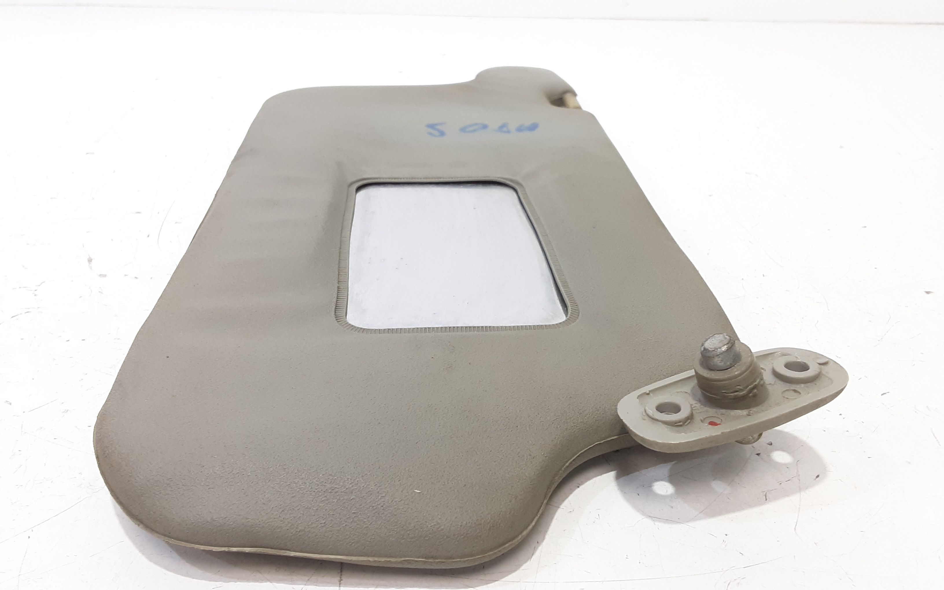 Parasole aletta Lato Passeggero HYUNDAI Atos 2 Serie