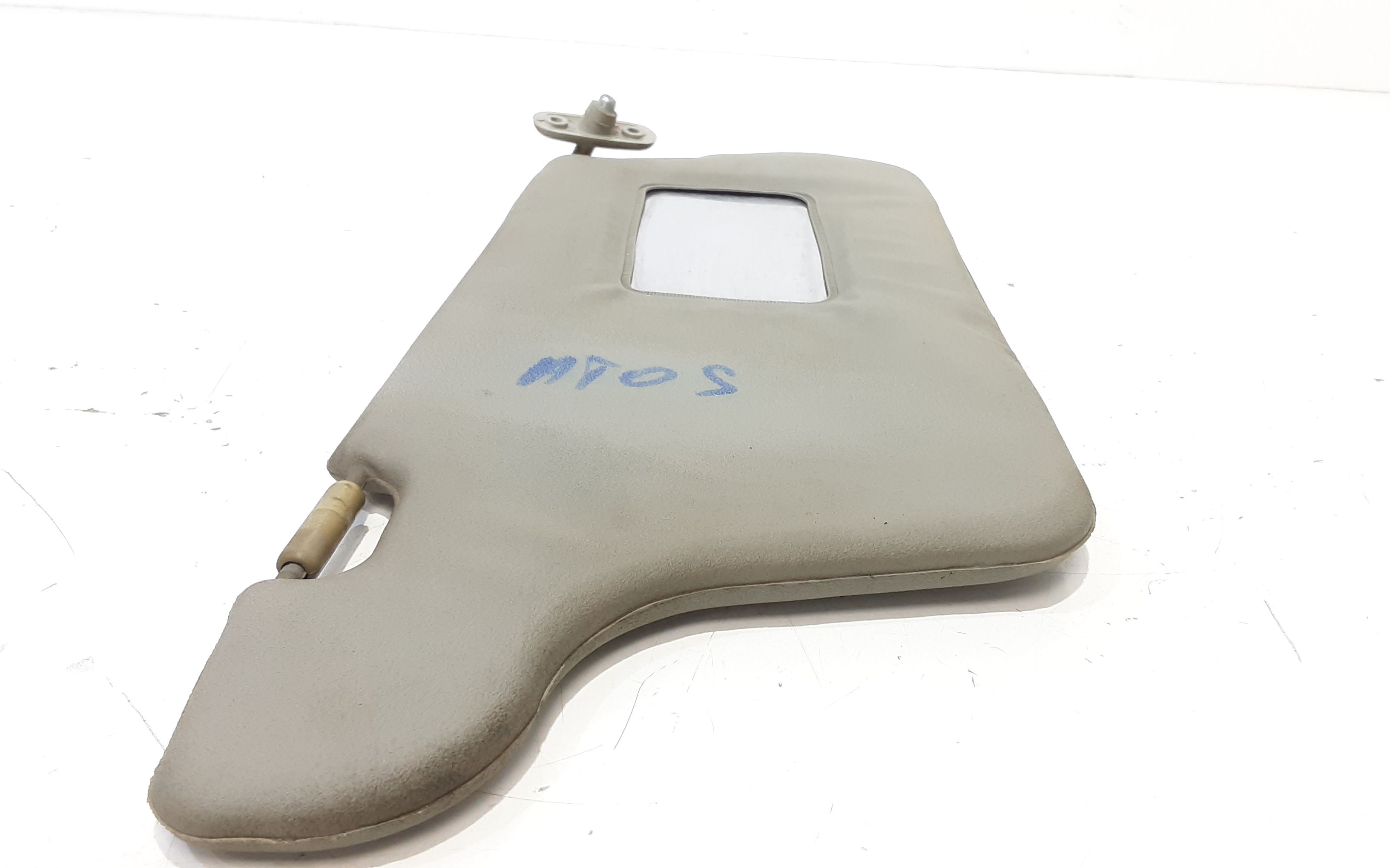 Parasole aletta Lato Passeggero HYUNDAI Atos 2 Serie