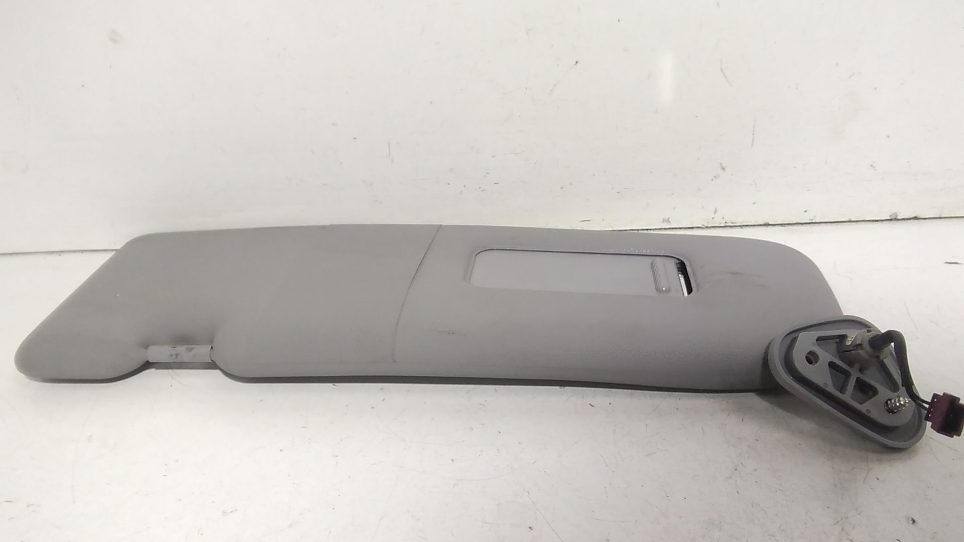 Parasole aletta Lato Passeggero BMW Serie 1 Serie (E87) (04>07)