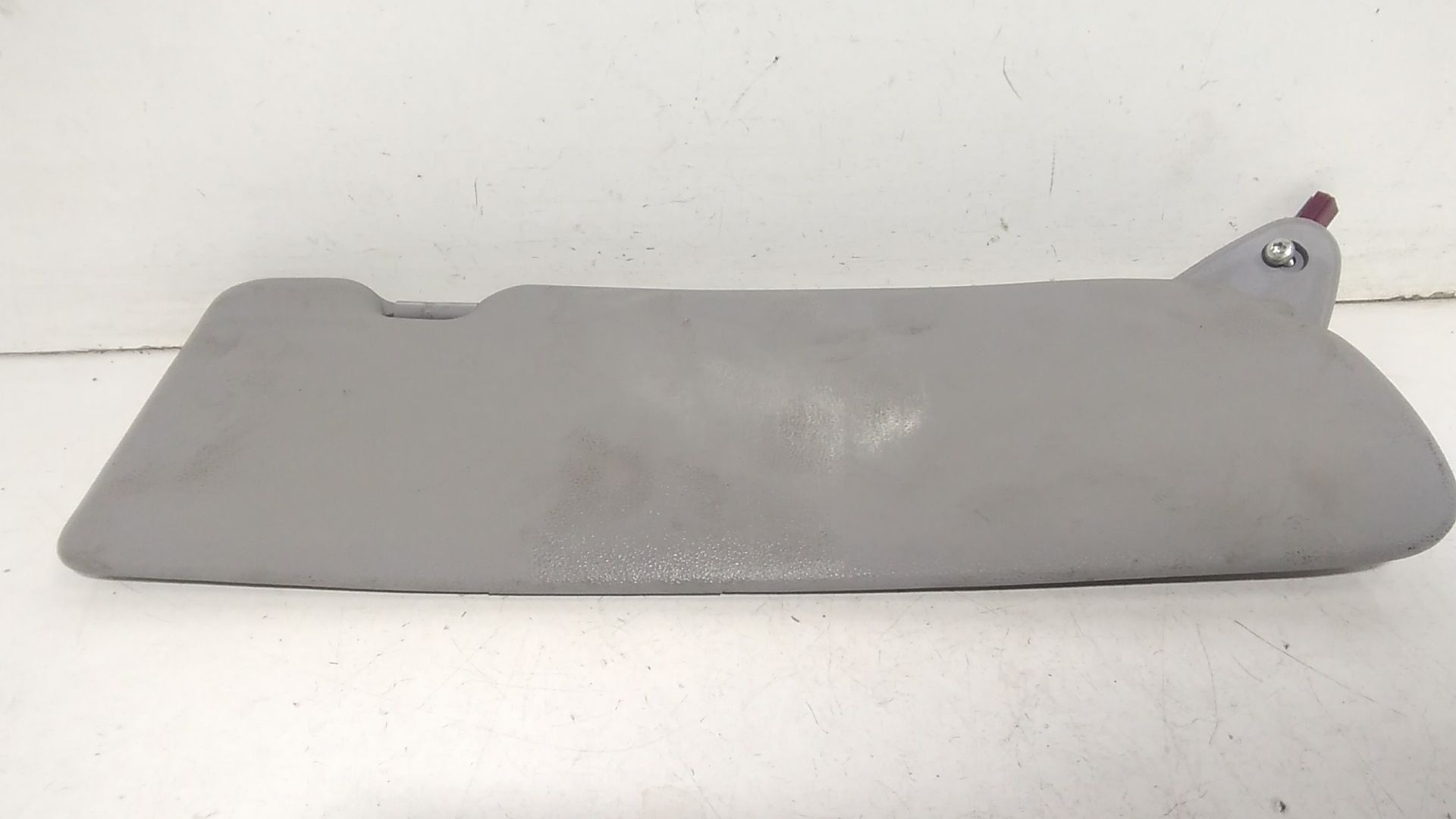 Parasole aletta Lato Passeggero BMW Serie 1 Serie (E87) (04>07)