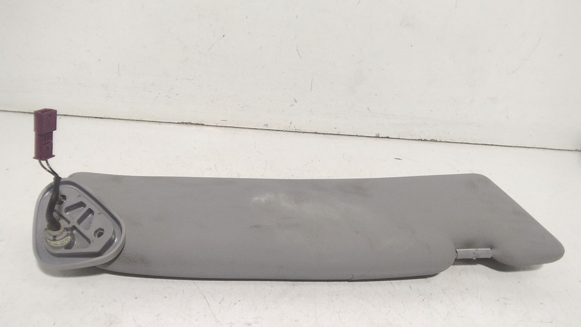 Parasole aletta Lato Passeggero BMW Serie 1 Serie (E87) (04>07)