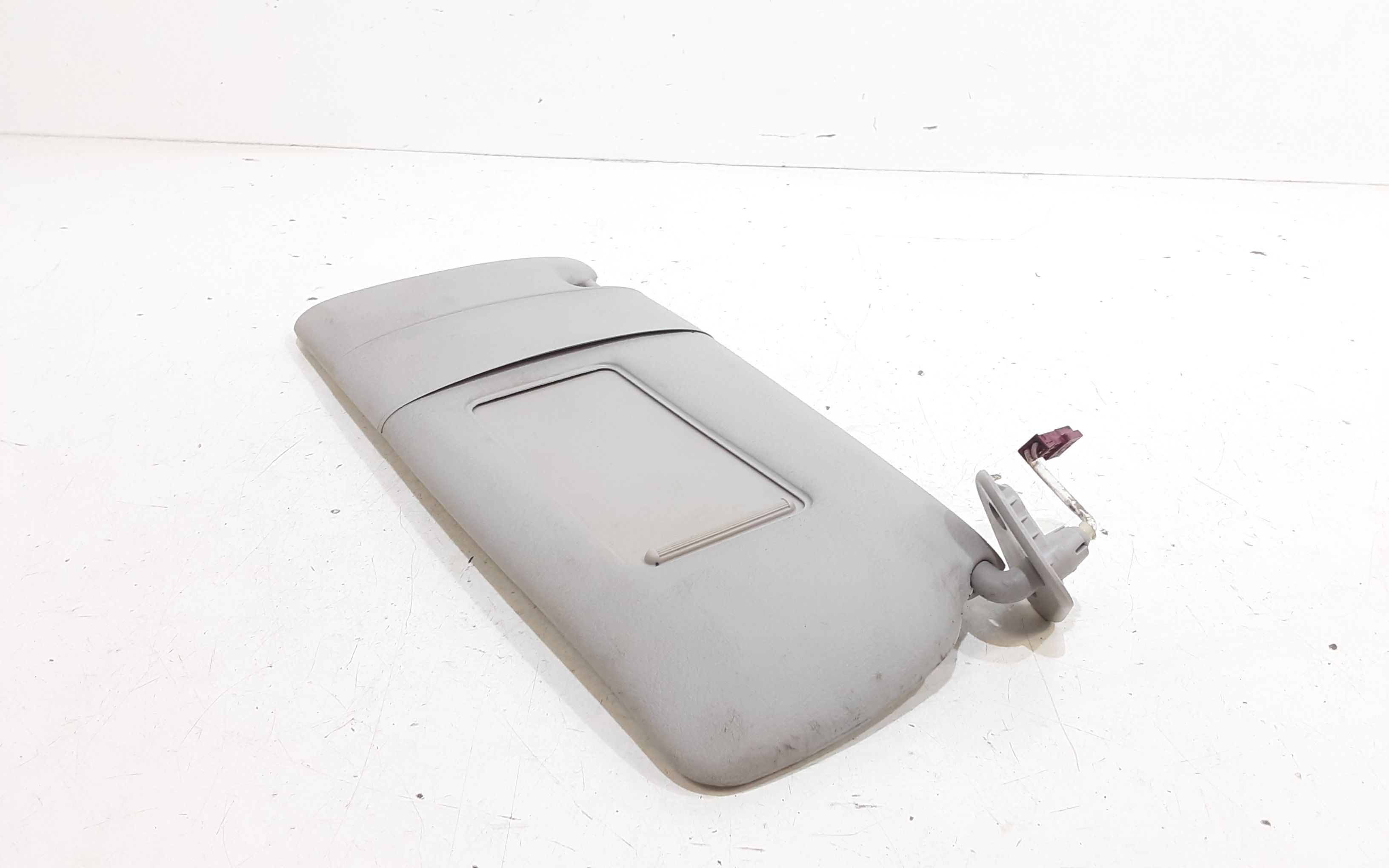 Parasole aletta Lato Passeggero BMW Serie 3 E46 Berlina (01>05)