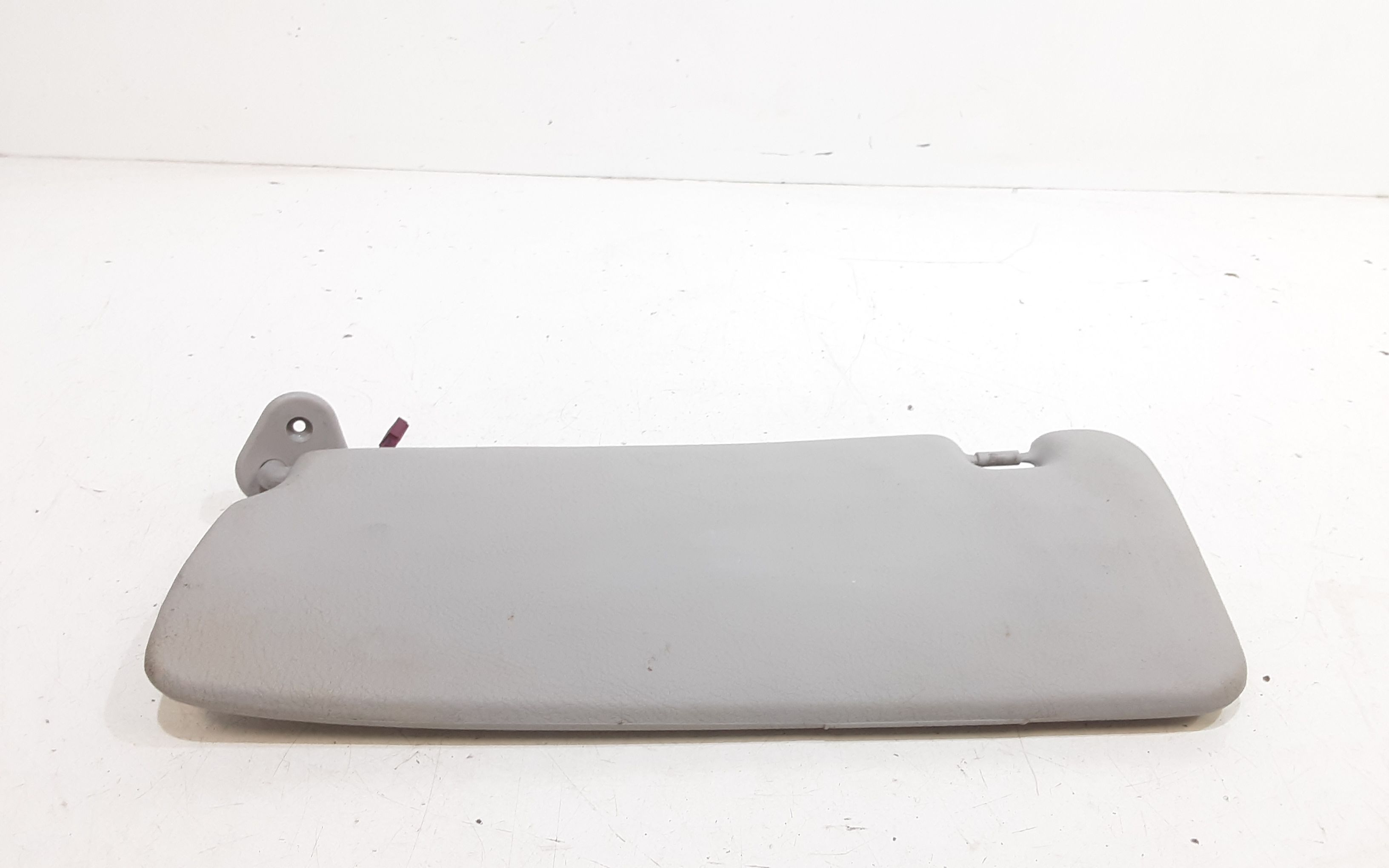 Parasole aletta Lato Passeggero BMW Serie 3 E46 Berlina (01>05)