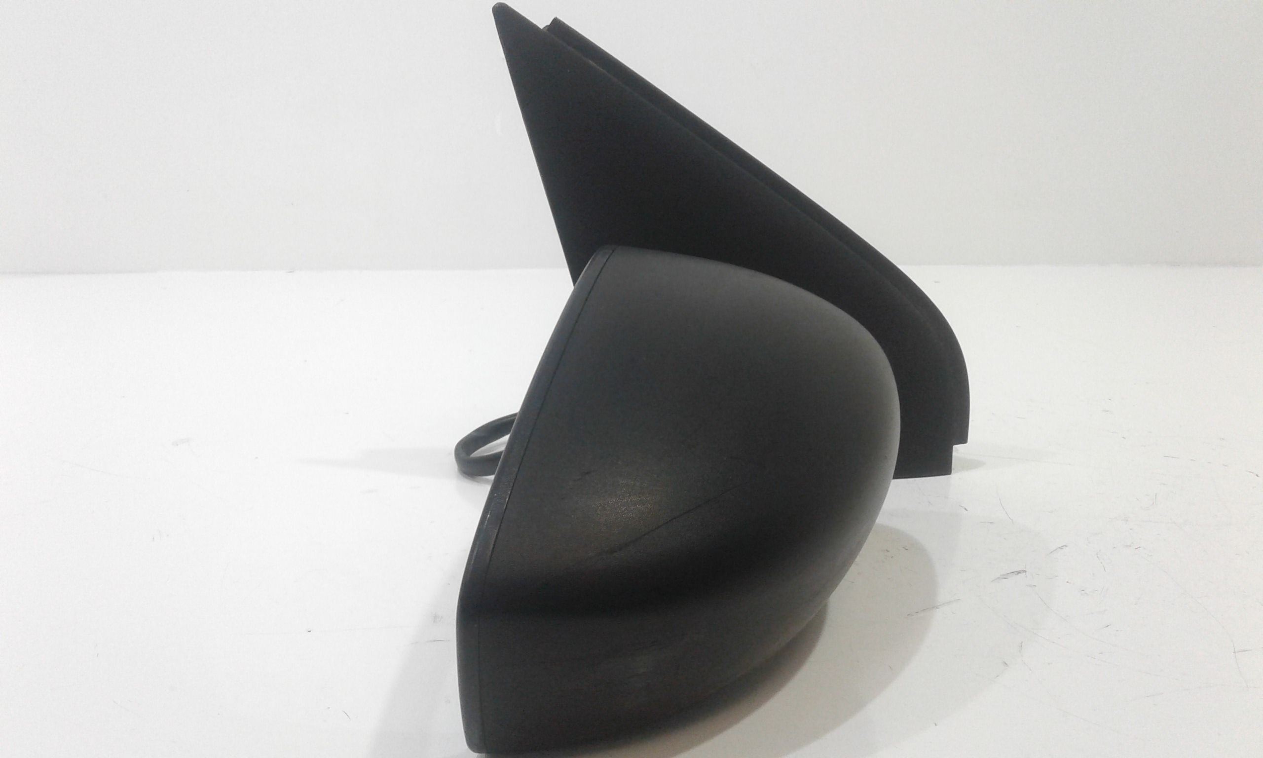 Specchietto Retrovisore Destro FIAT Stilo Berlina 5P