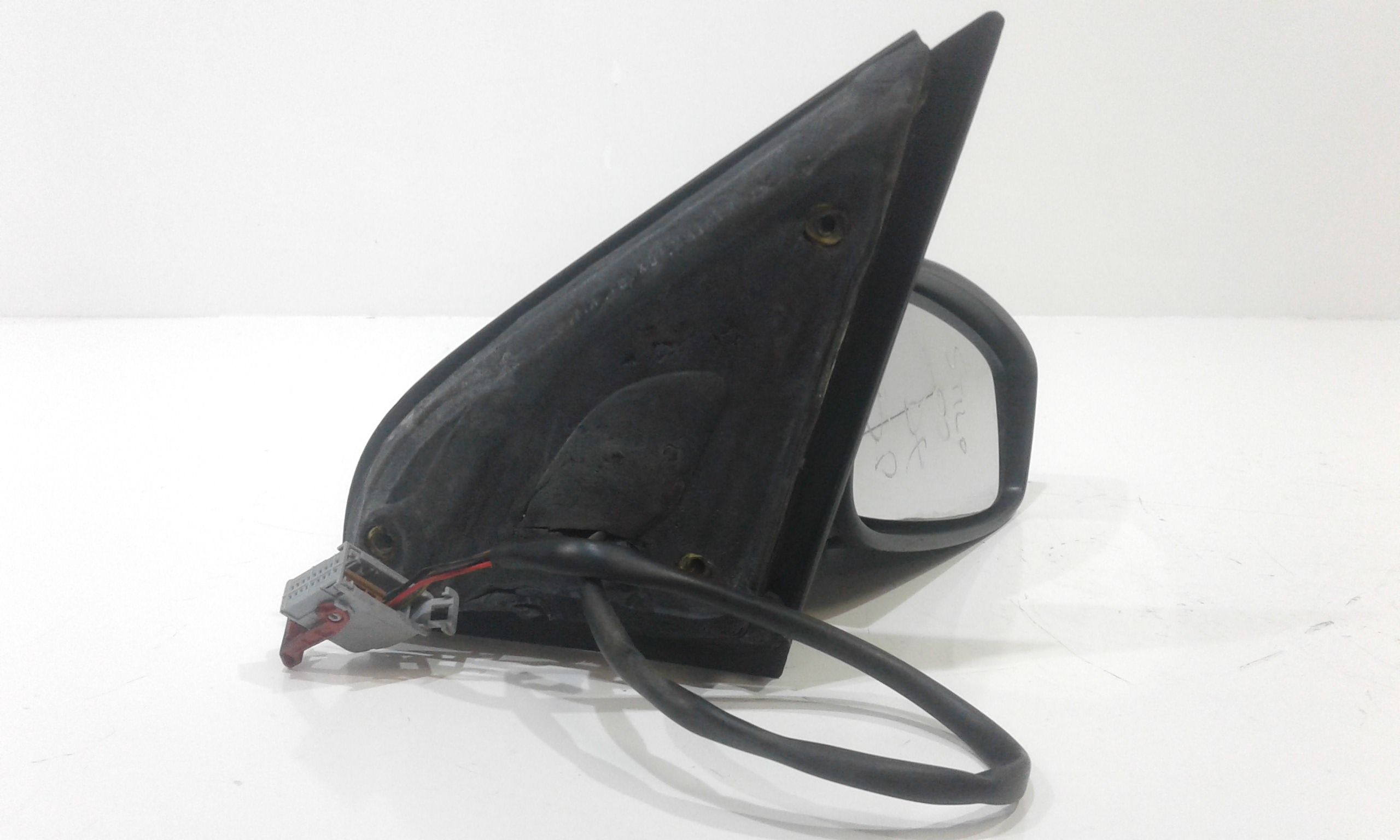 Specchietto Retrovisore Destro FIAT Stilo Berlina 5P