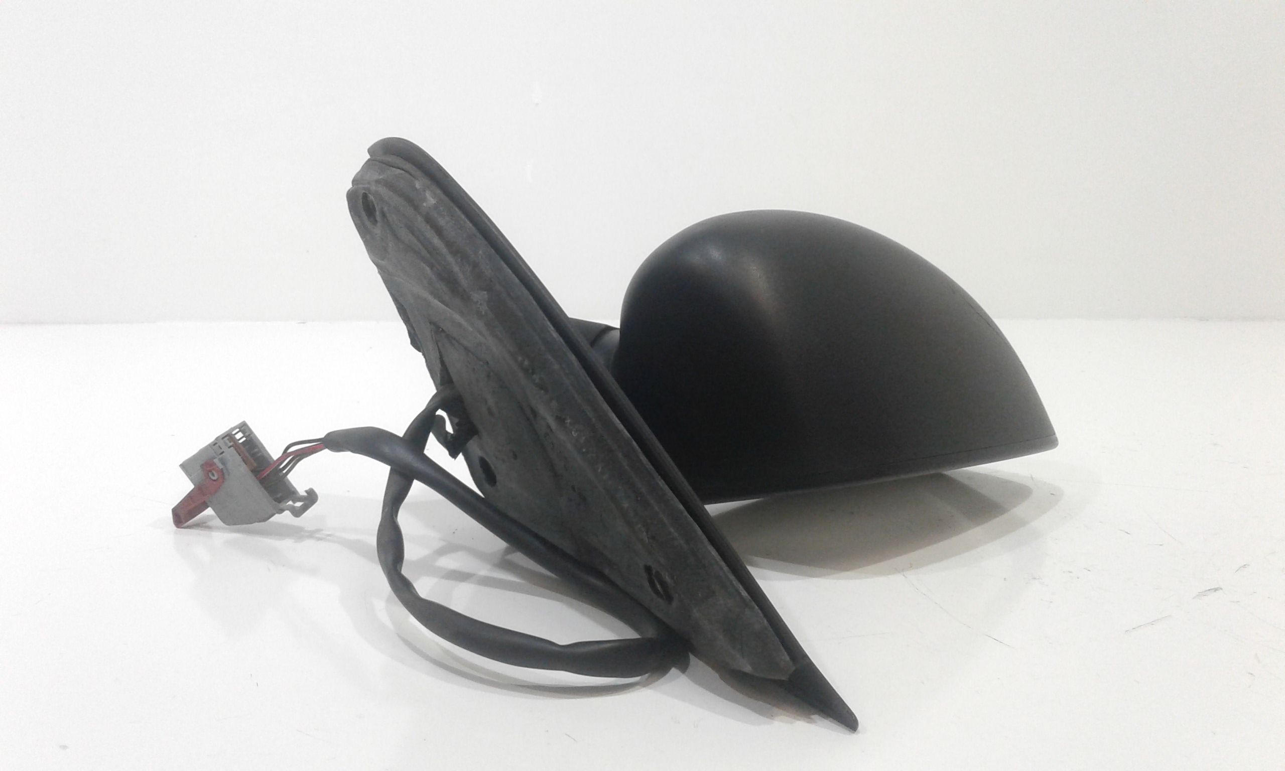 Specchietto Retrovisore Destro FIAT Stilo Berlina 5P