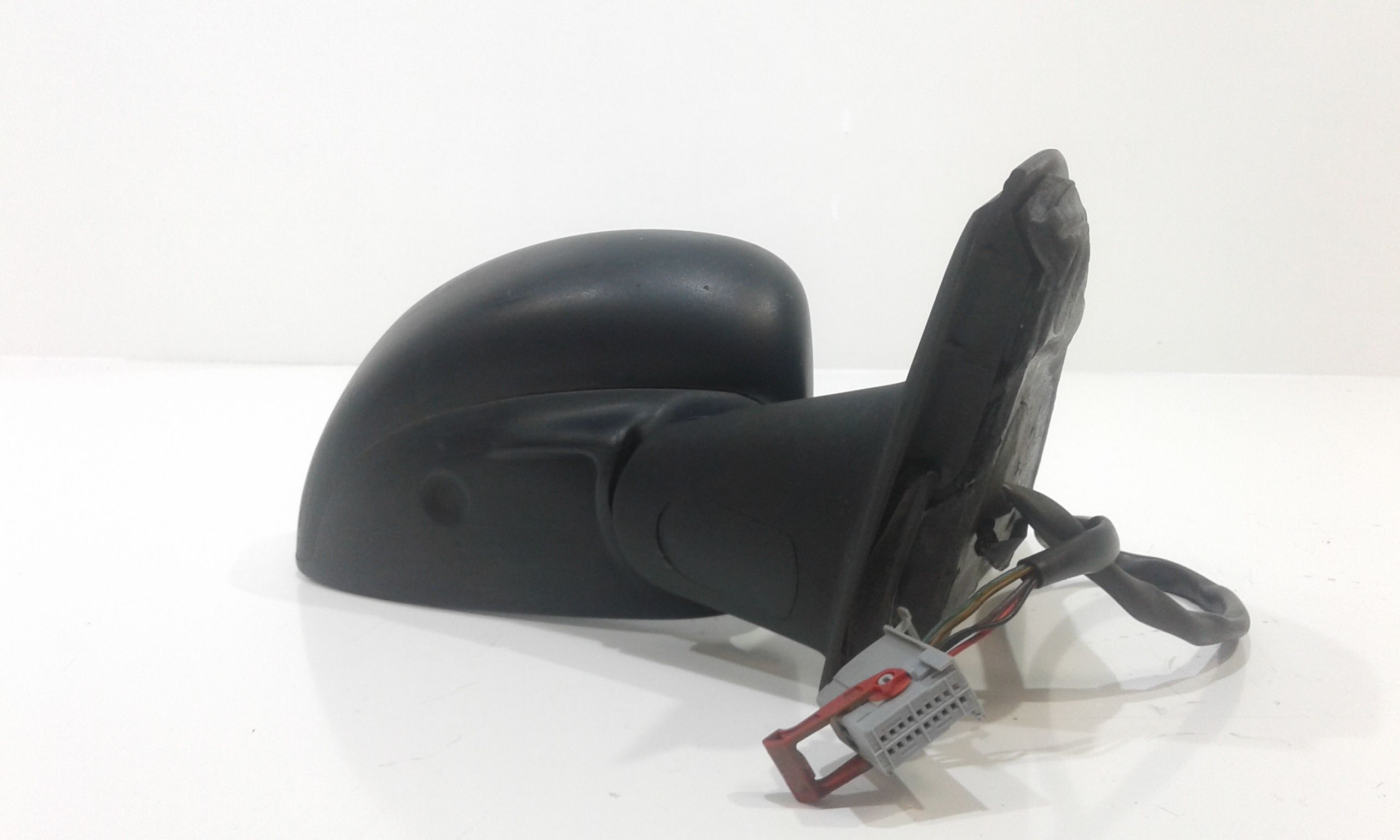 Specchietto Retrovisore Destro FIAT Stilo Berlina 5P