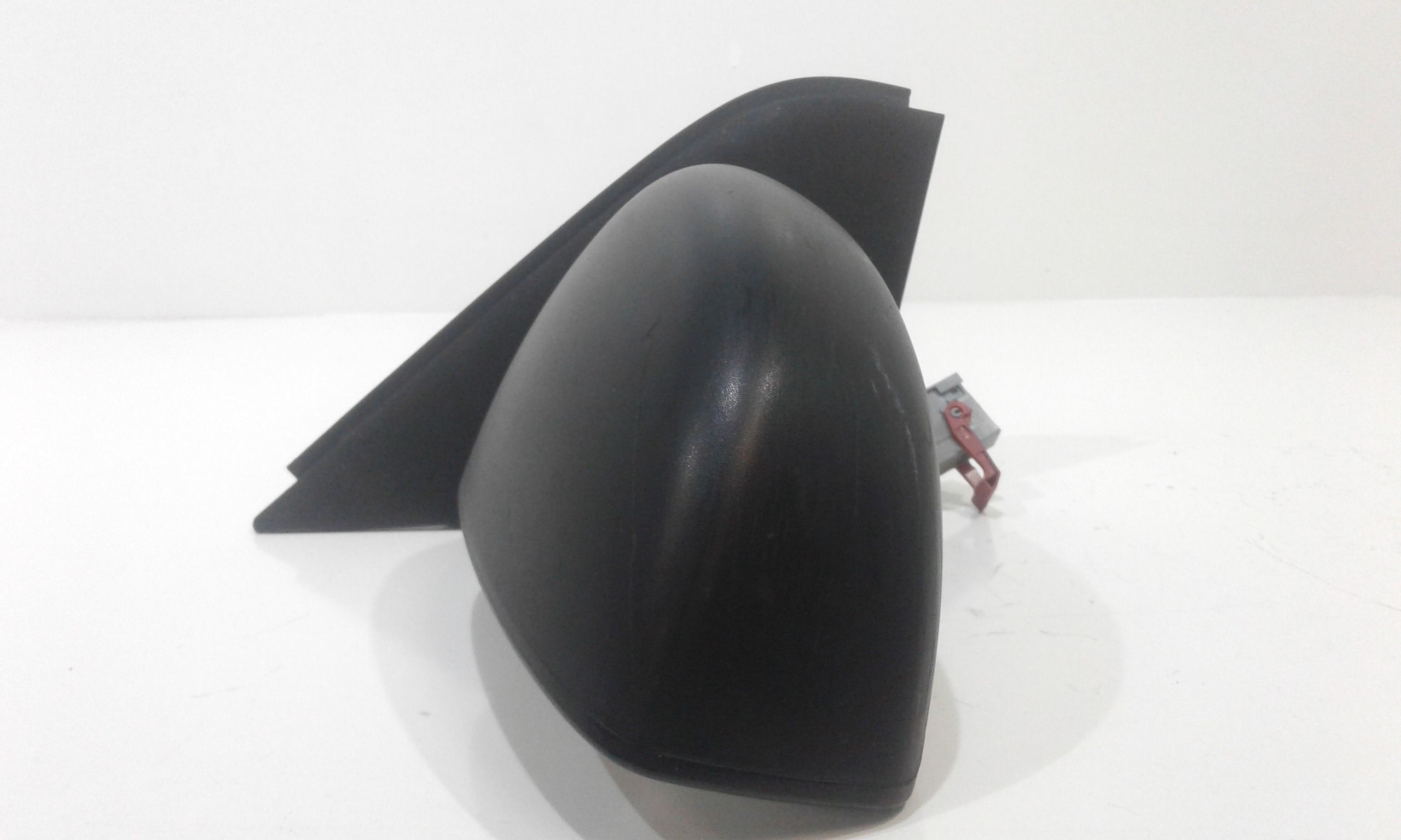 Specchietto Retrovisore Destro FIAT Stilo Berlina 5P