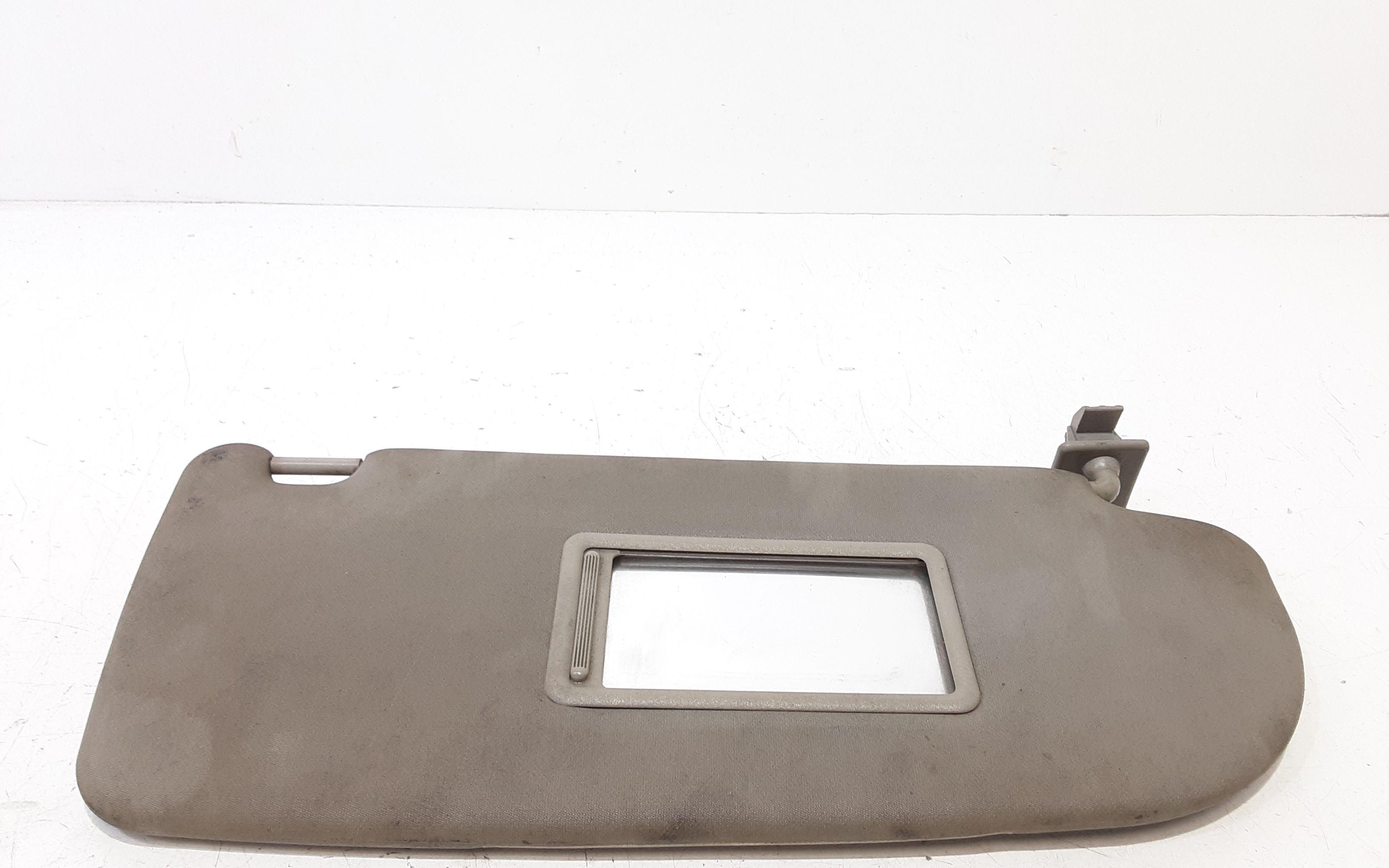 Parasole aletta Lato Passeggero LANCIA Lybra Berlina